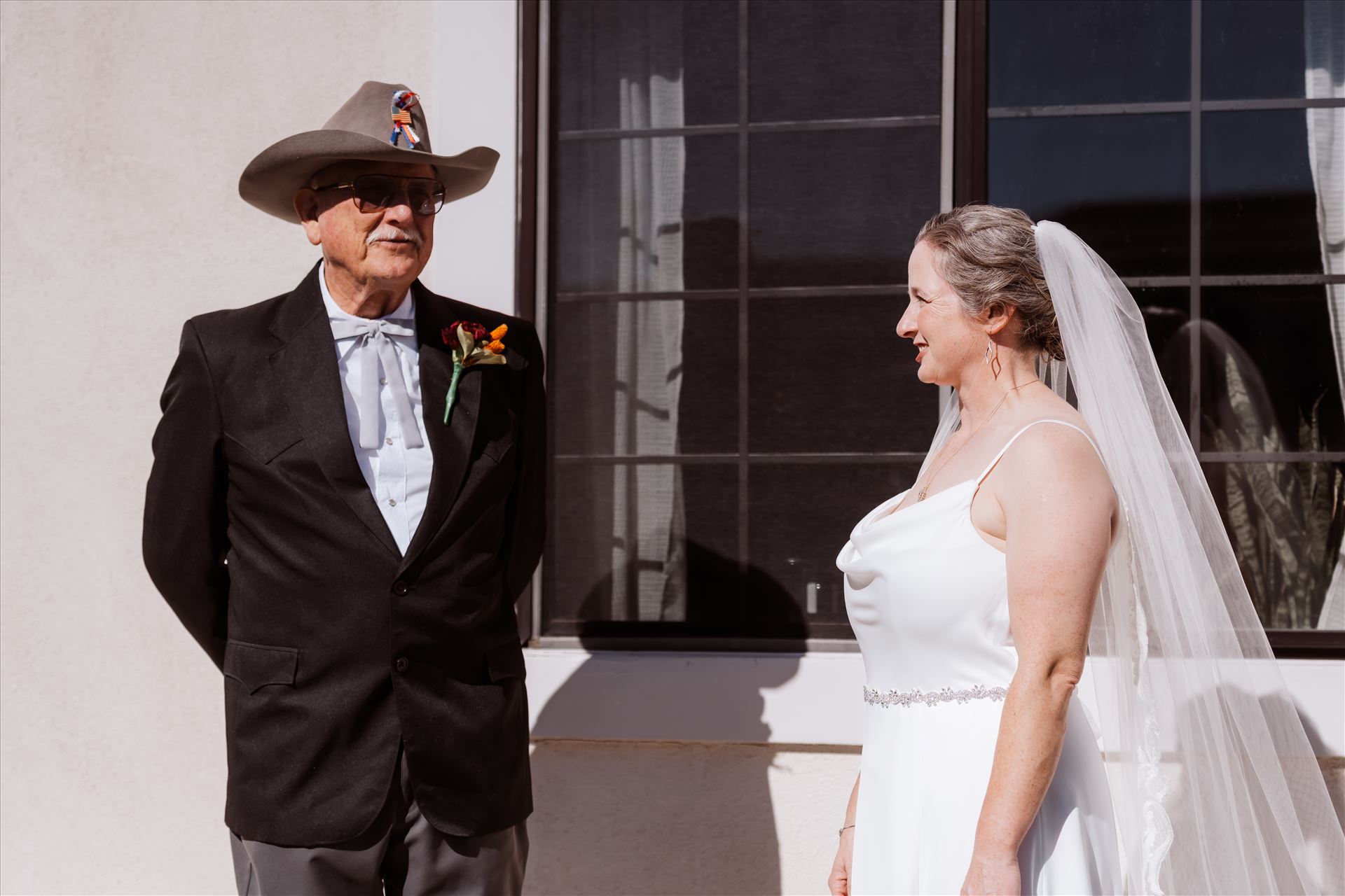 Final-1420.jpg  by Sarah Williams