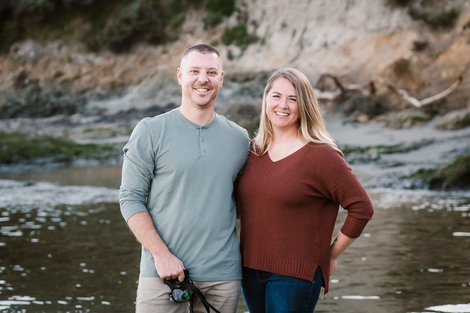 Final--35.jpg  by Sarah Williams