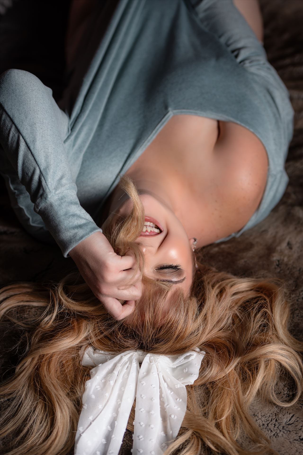 Final--26.jpg  by Sarah Williams