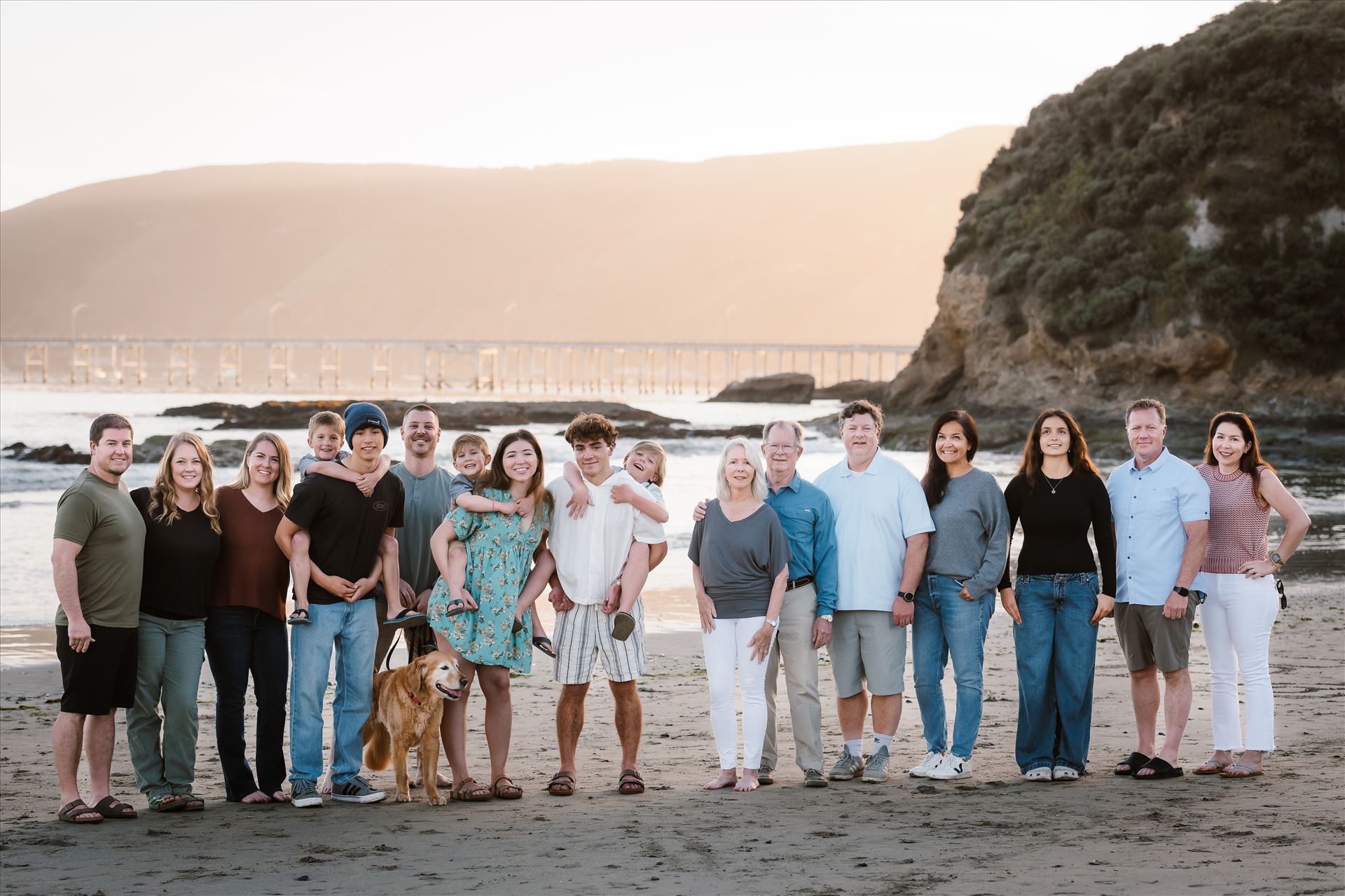 Final--7.jpg  by Sarah Williams