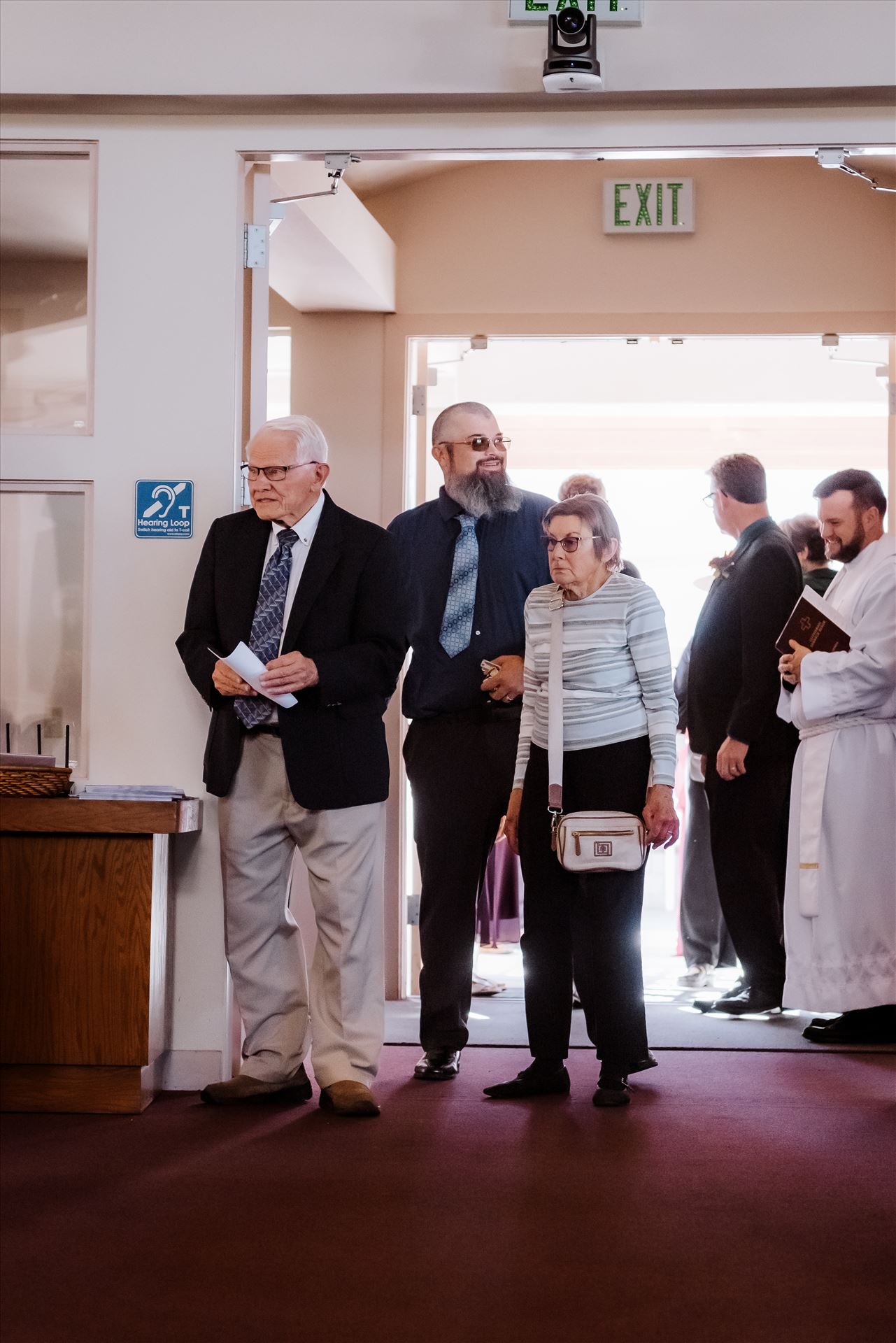 Final-8575.jpg  by Sarah Williams