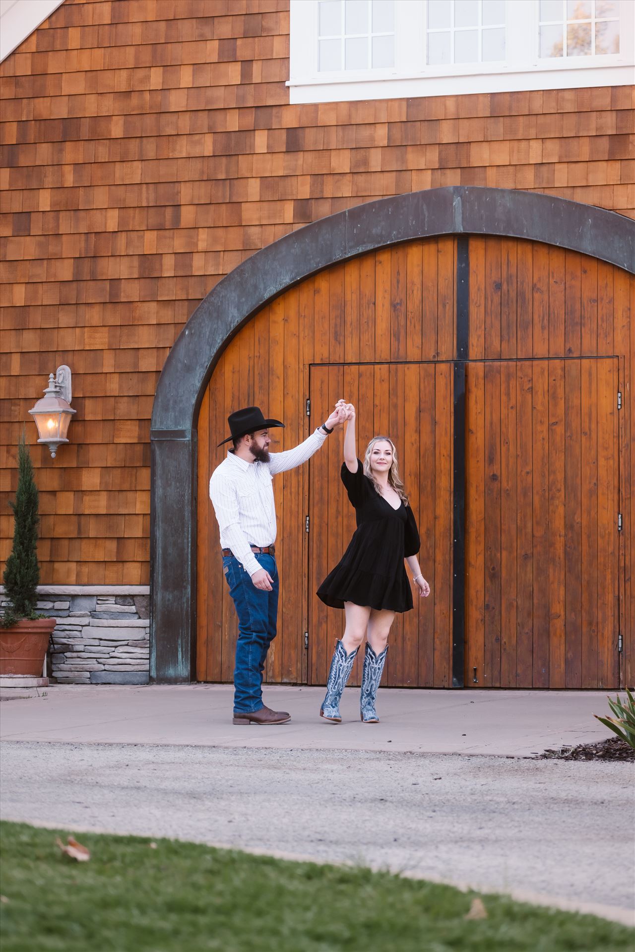 Final--89.jpg  by Sarah Williams