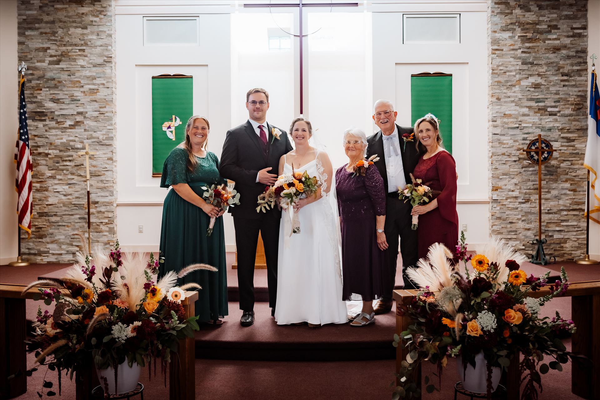 Final-8815.jpg  by Sarah Williams