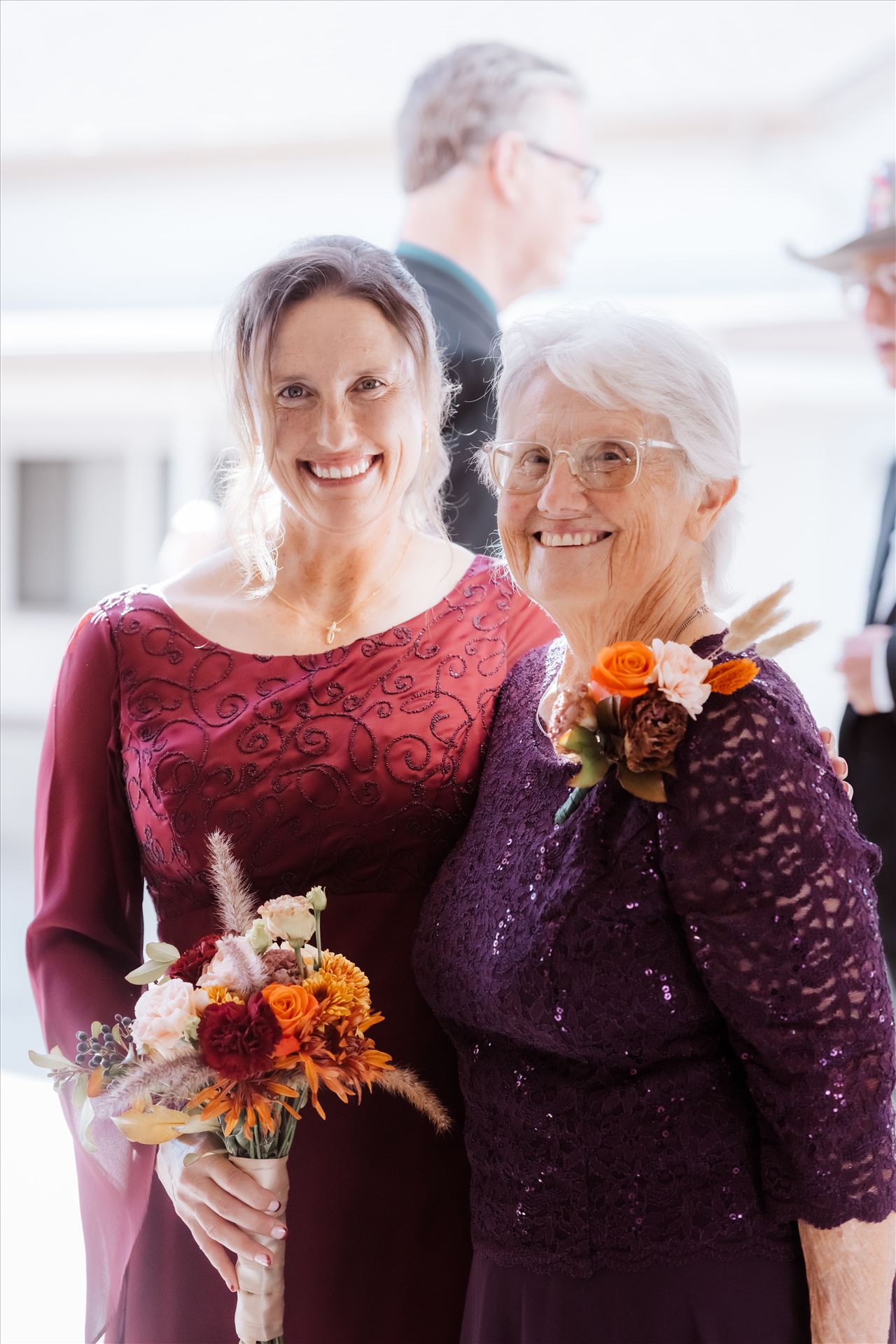 Final-1609.jpg  by Sarah Williams