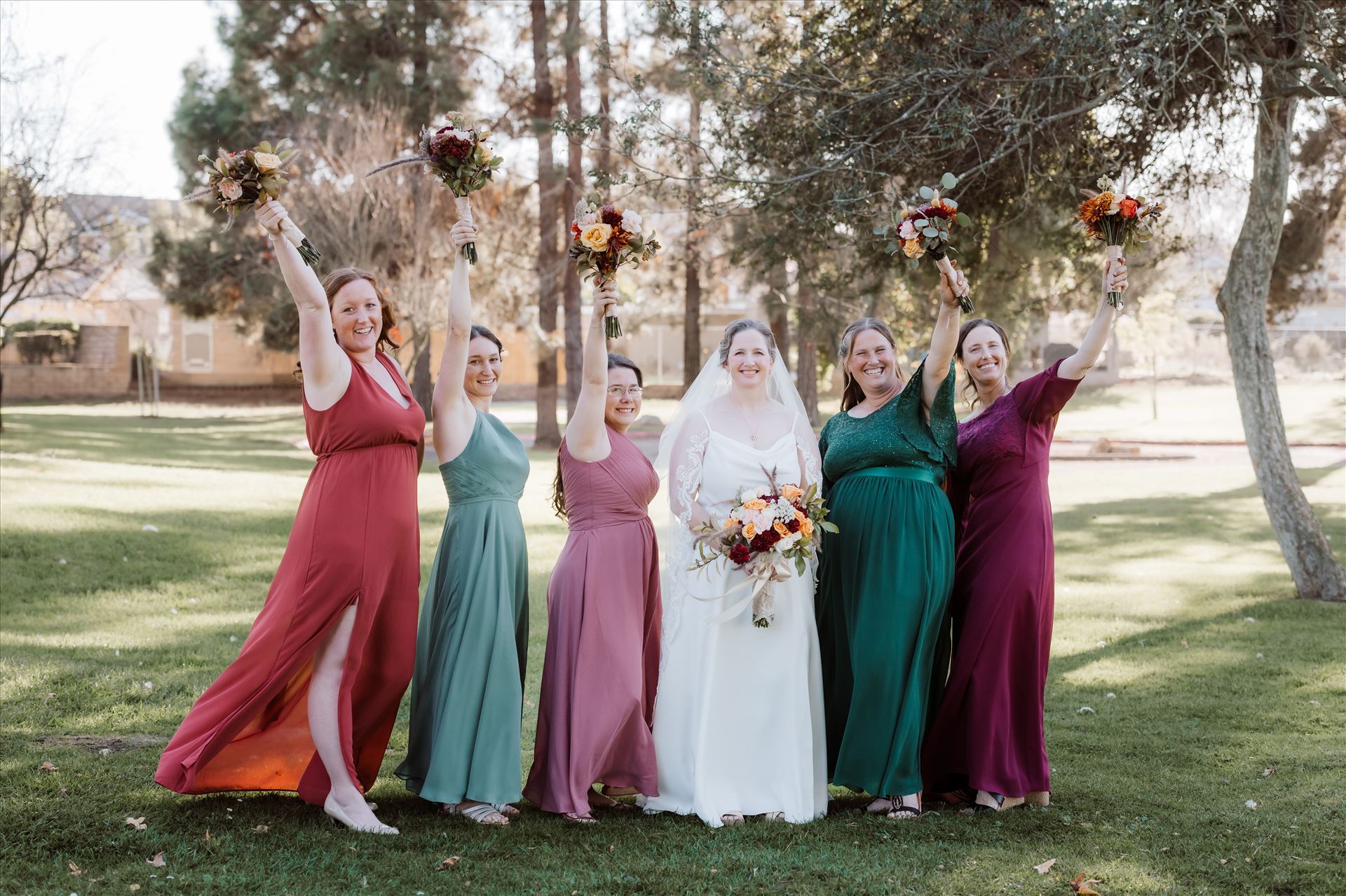 Final-1682.jpg  by Sarah Williams