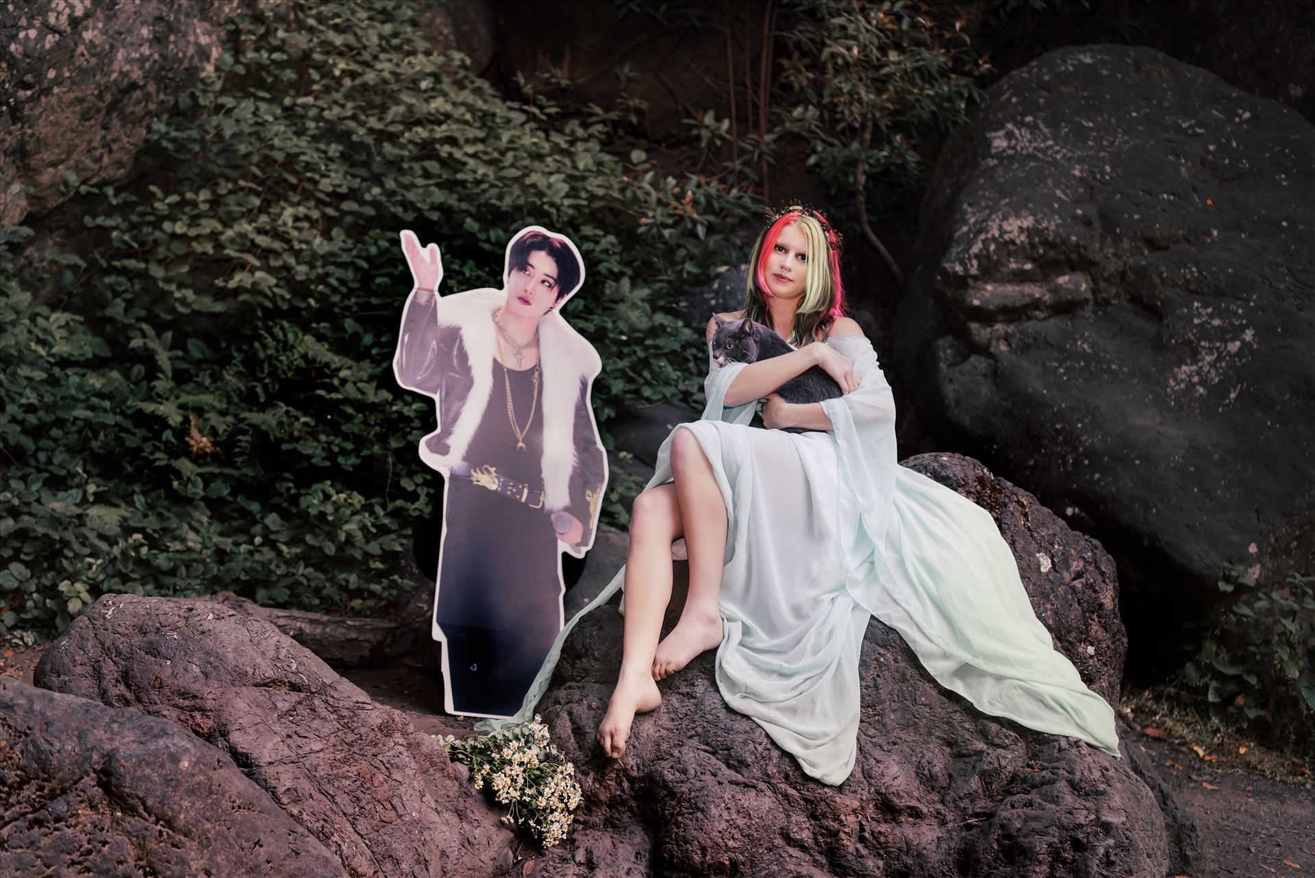 Final--30.jpg  by Sarah Williams