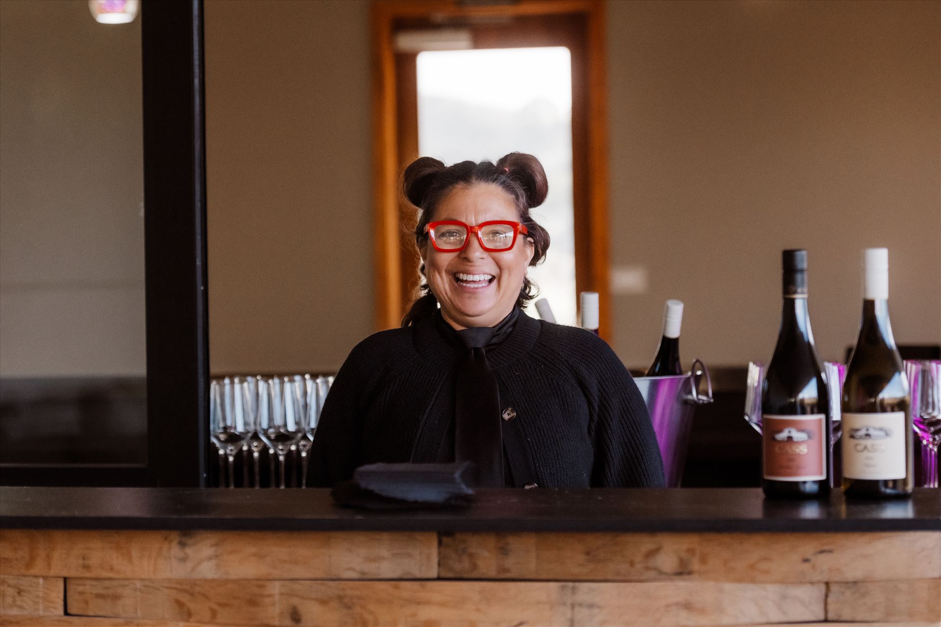 Final-2335.jpg  by Sarah Williams