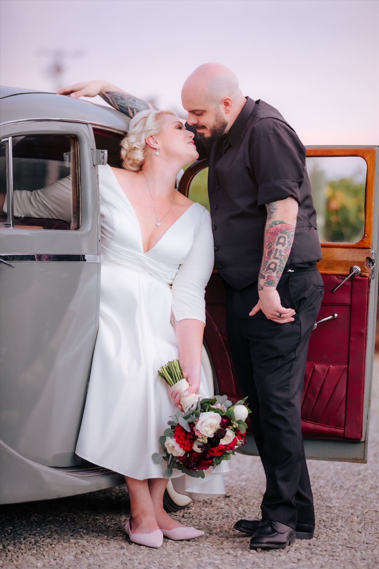 Final-5840.JPG  by Sarah Williams