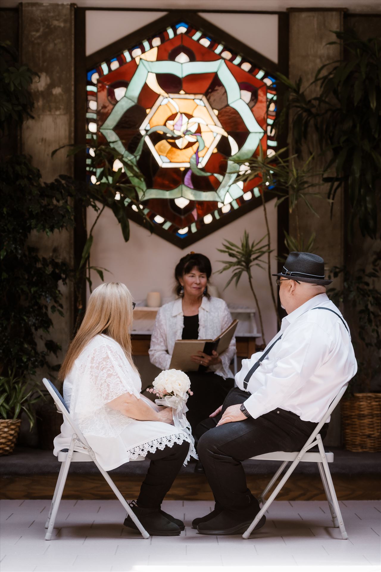 Final-8567.jpg  by Sarah Williams