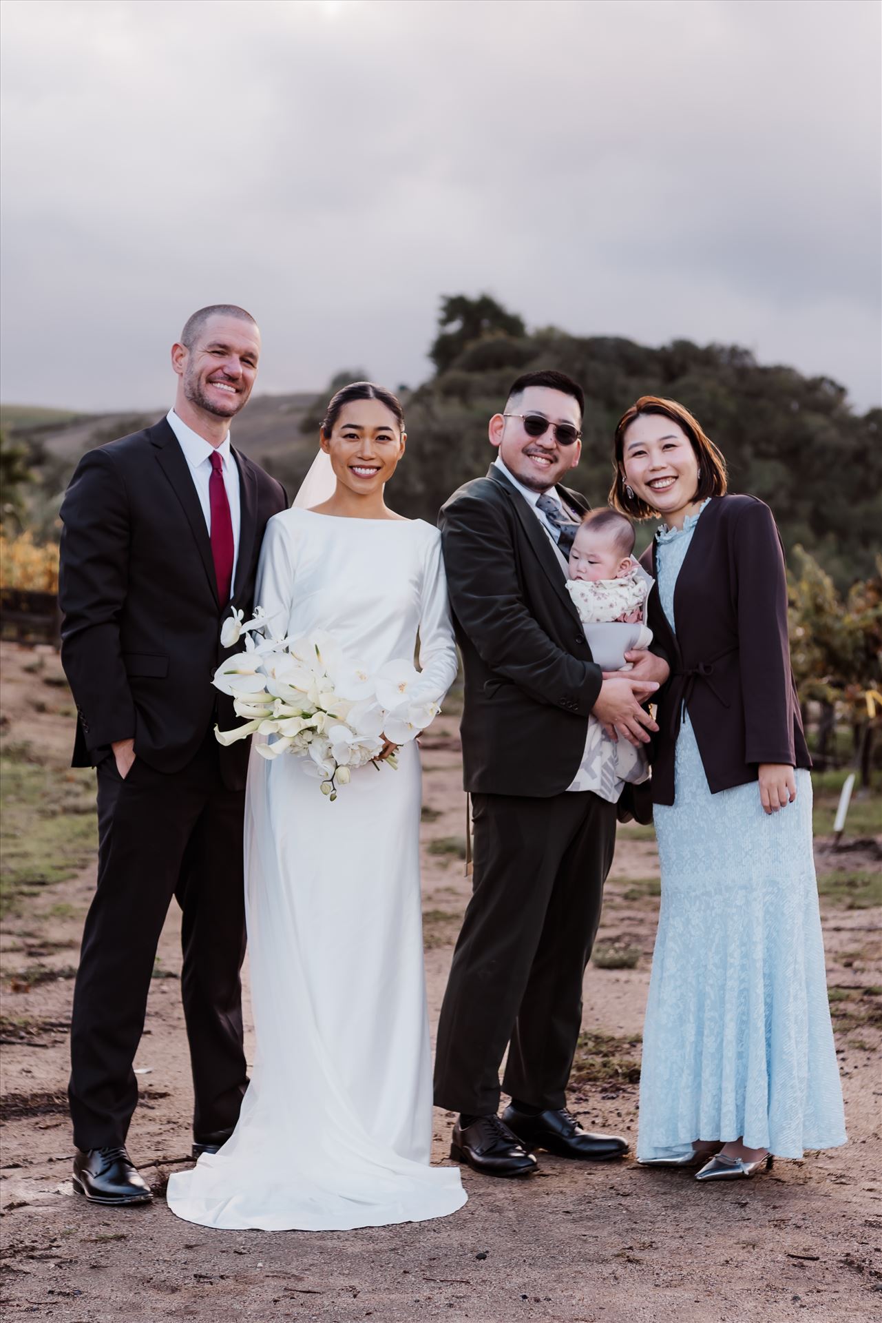 Final-9218.jpg  by Sarah Williams