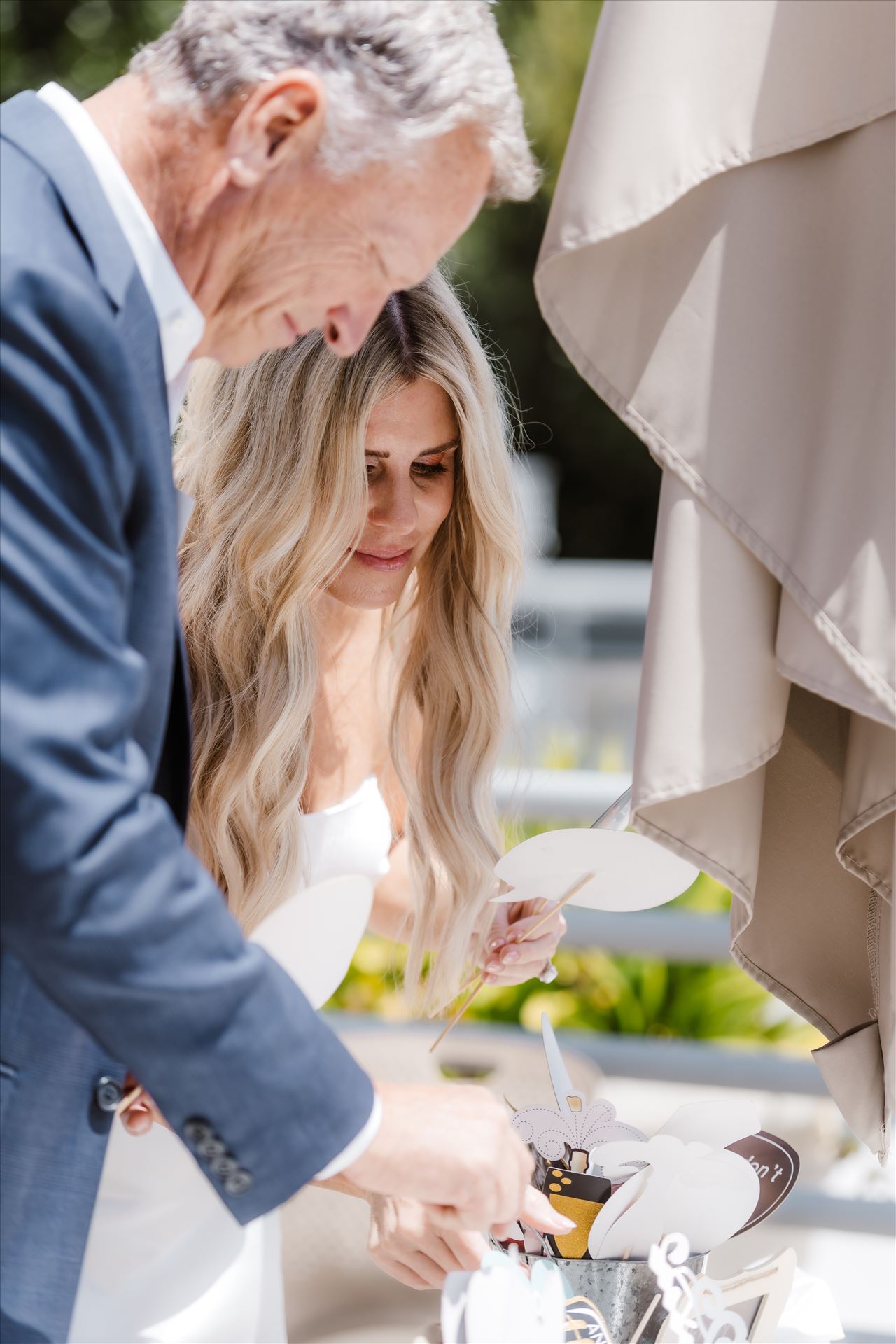 Final-7867.jpg  by Sarah Williams