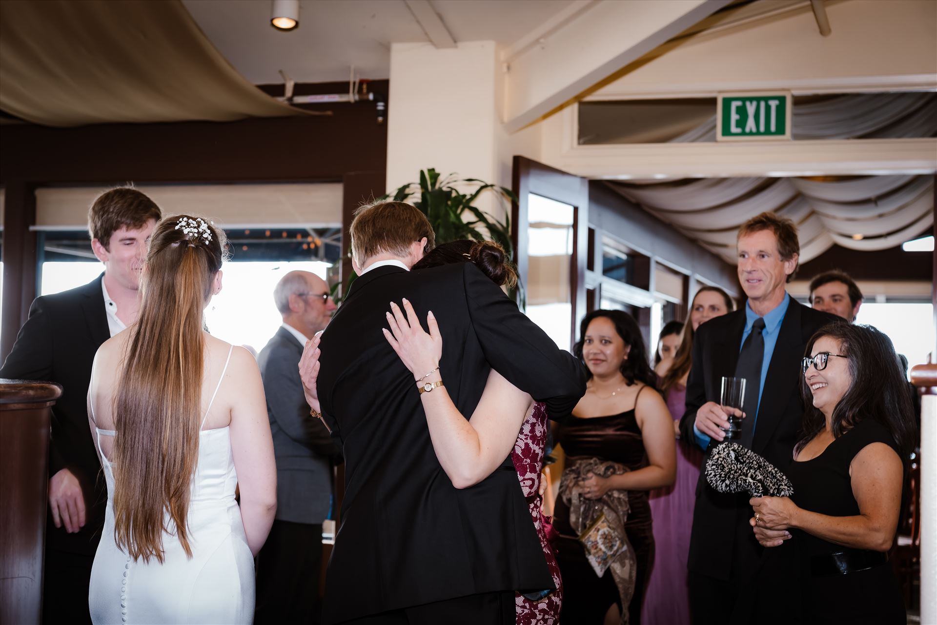 Final-7626.jpg  by Sarah Williams