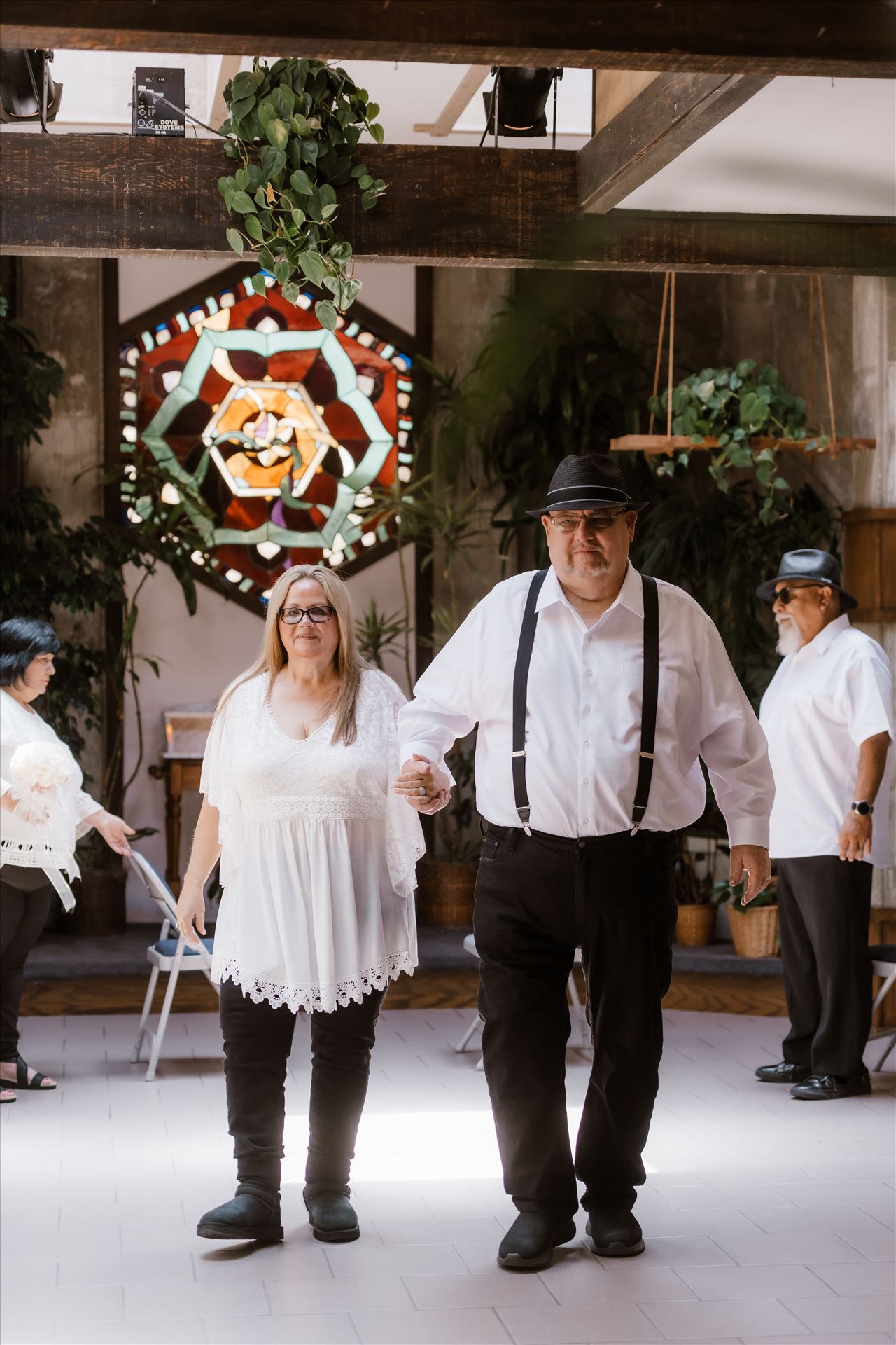 Final-8662.jpg  by Sarah Williams