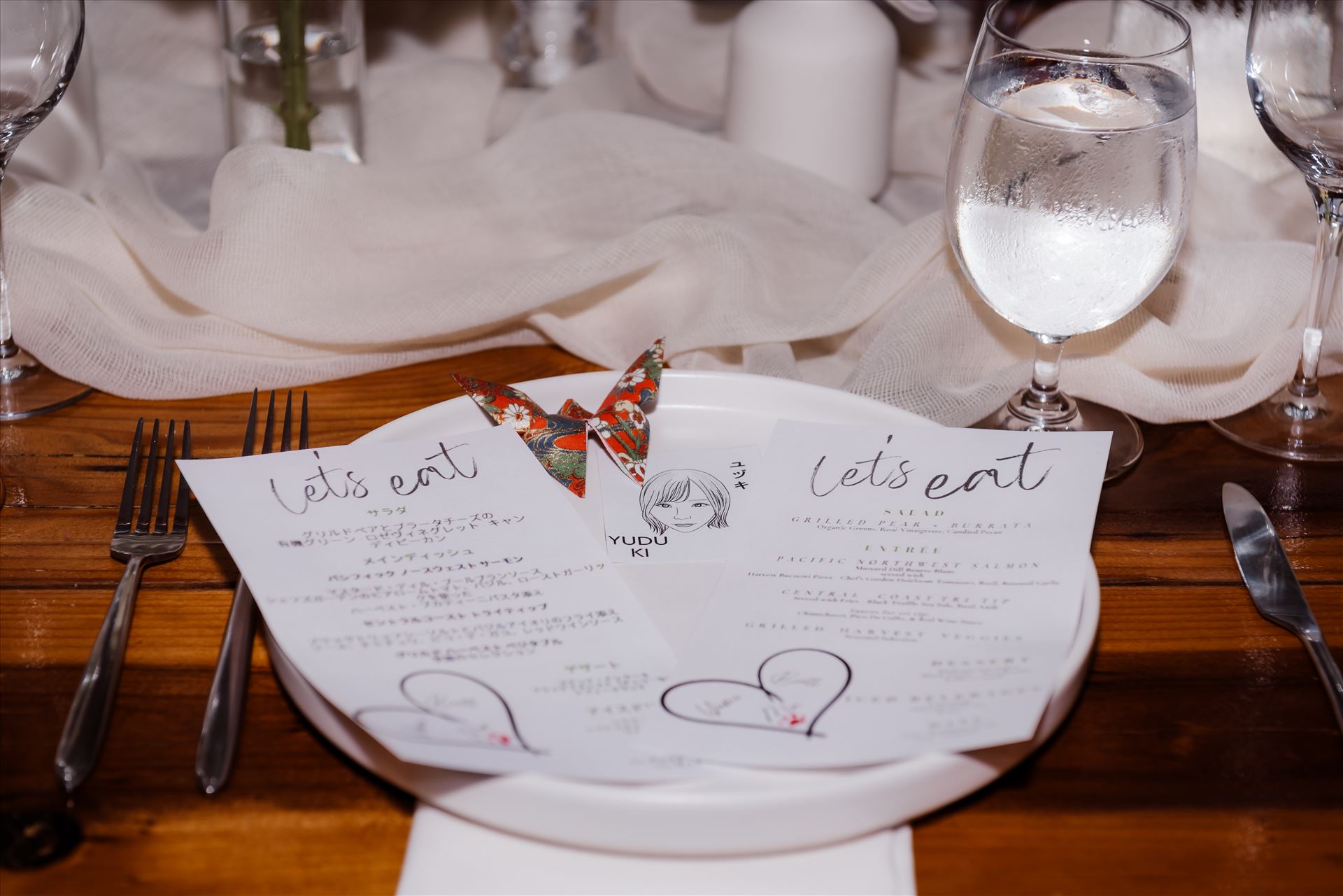 Final-9373.jpg  by Sarah Williams