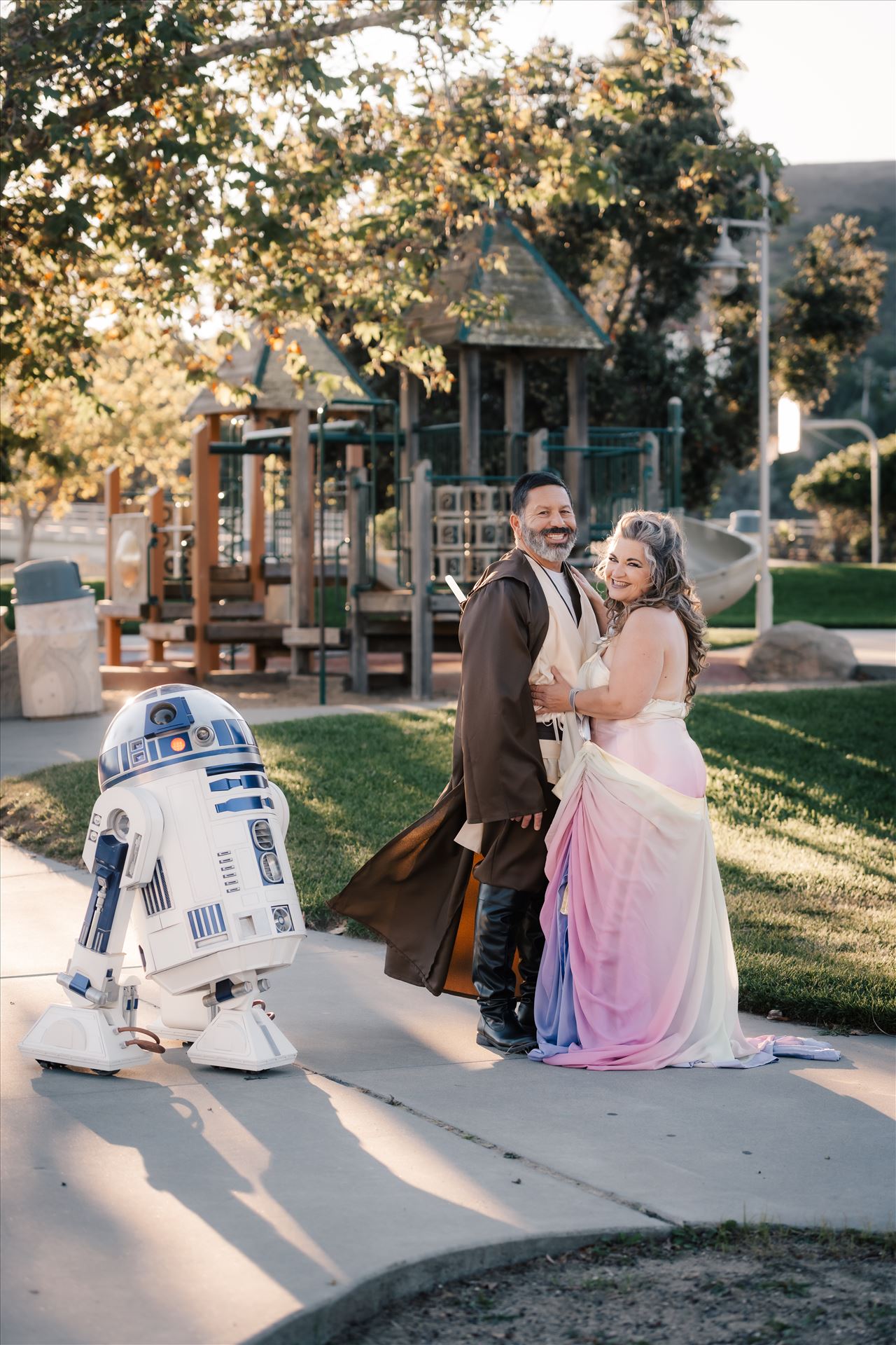 Final-8471.jpg  by Sarah Williams