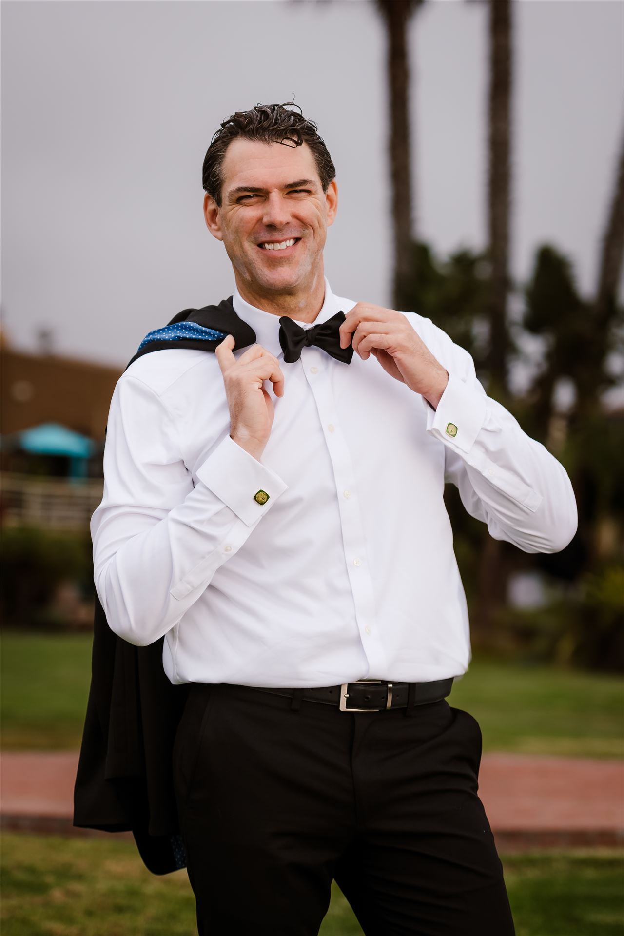 Final-7623.jpg  by Sarah Williams