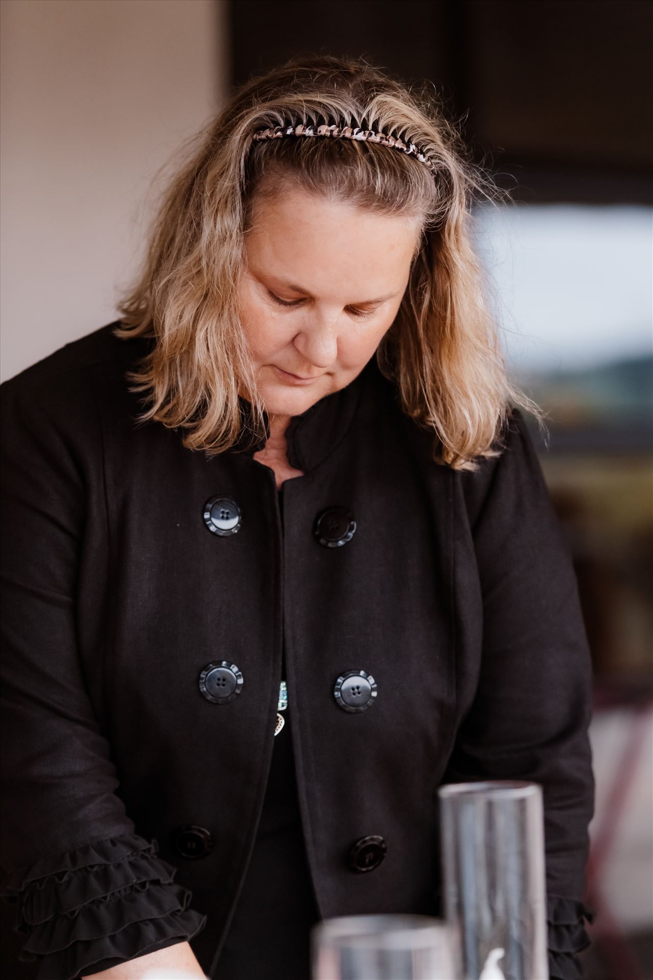 Final-2727.jpg  by Sarah Williams