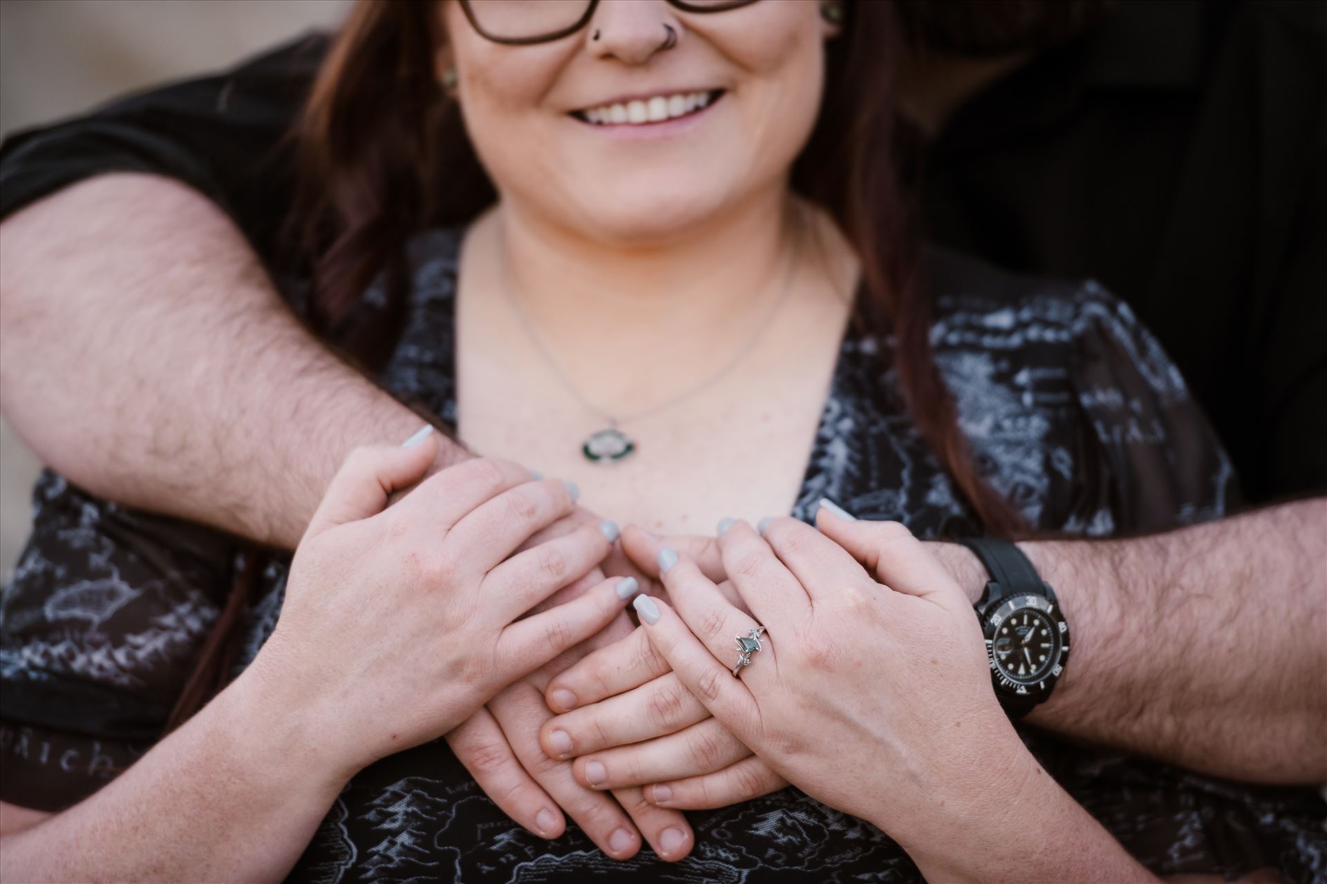 Final-7872.jpg  by Sarah Williams