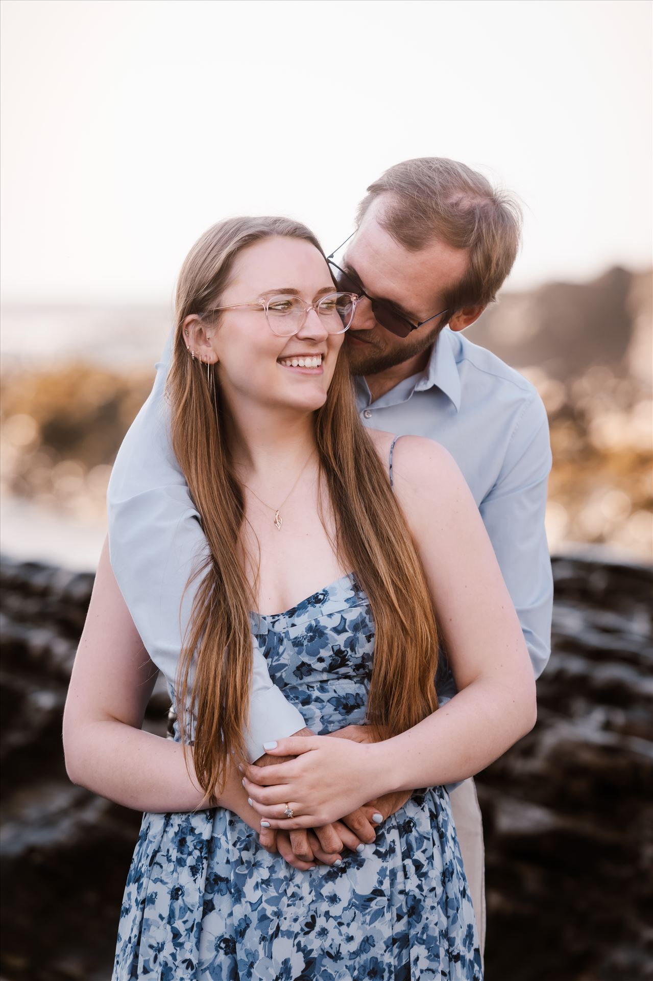 Final--58.jpg  by Sarah Williams