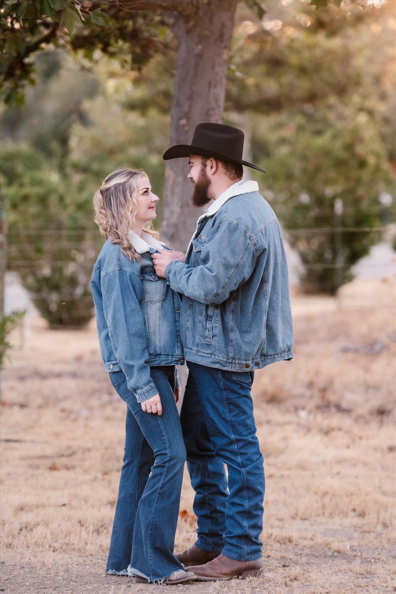 Final--27.jpg  by Sarah Williams