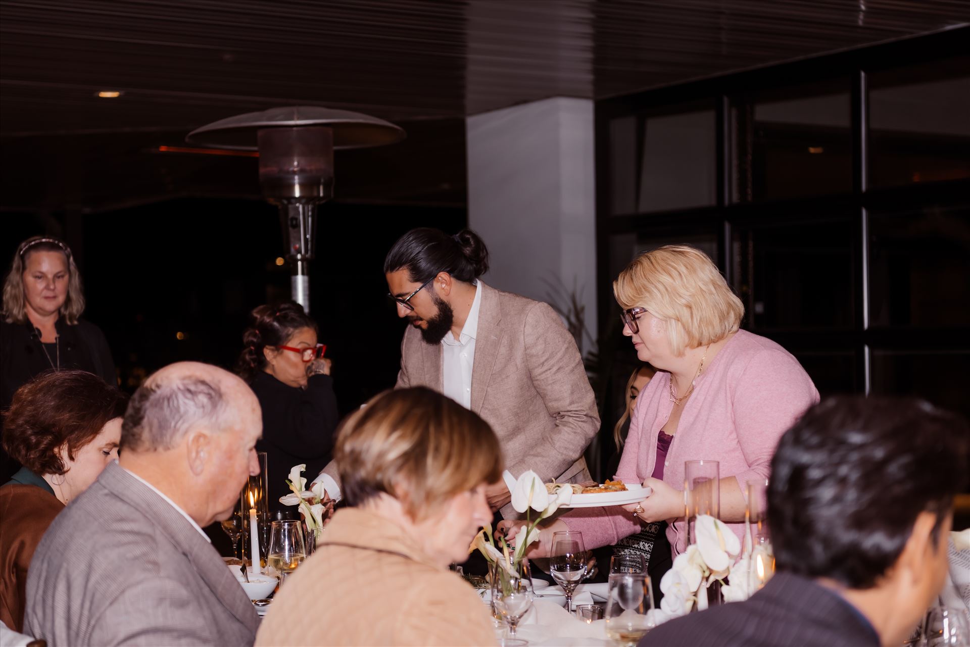 Final-9466.jpg  by Sarah Williams