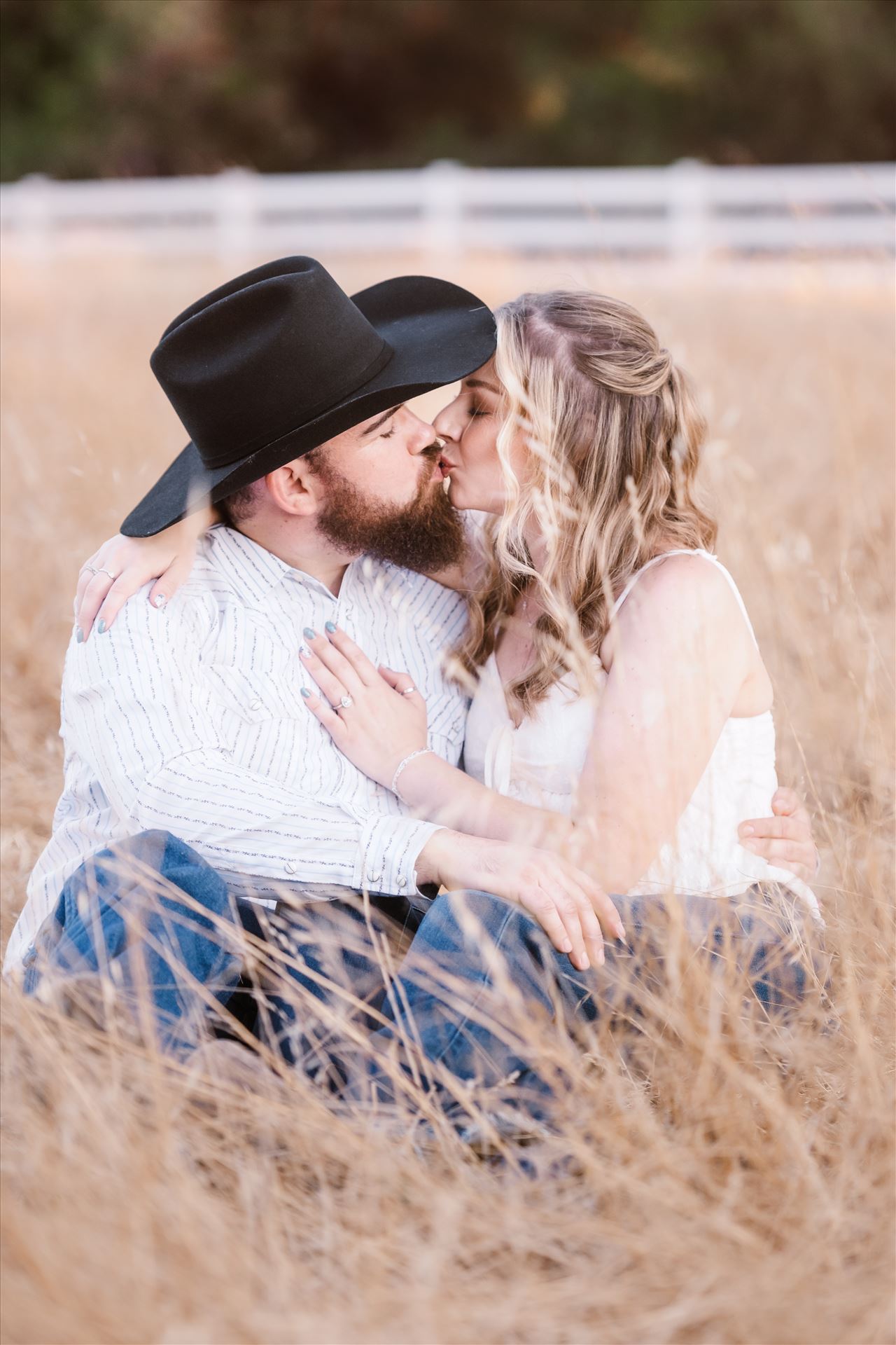 Final--33.jpg  by Sarah Williams