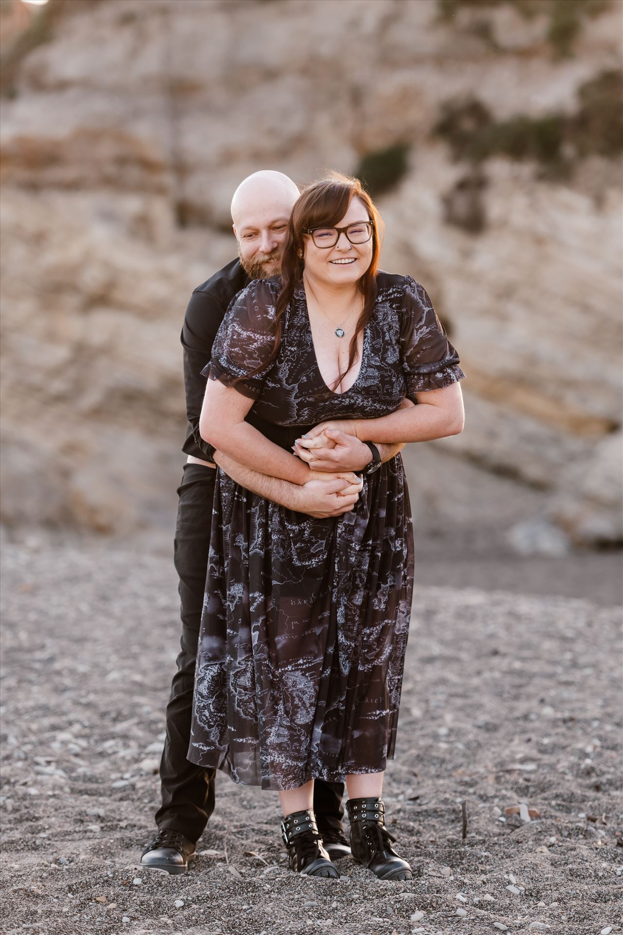 Final-8036.jpg  by Sarah Williams