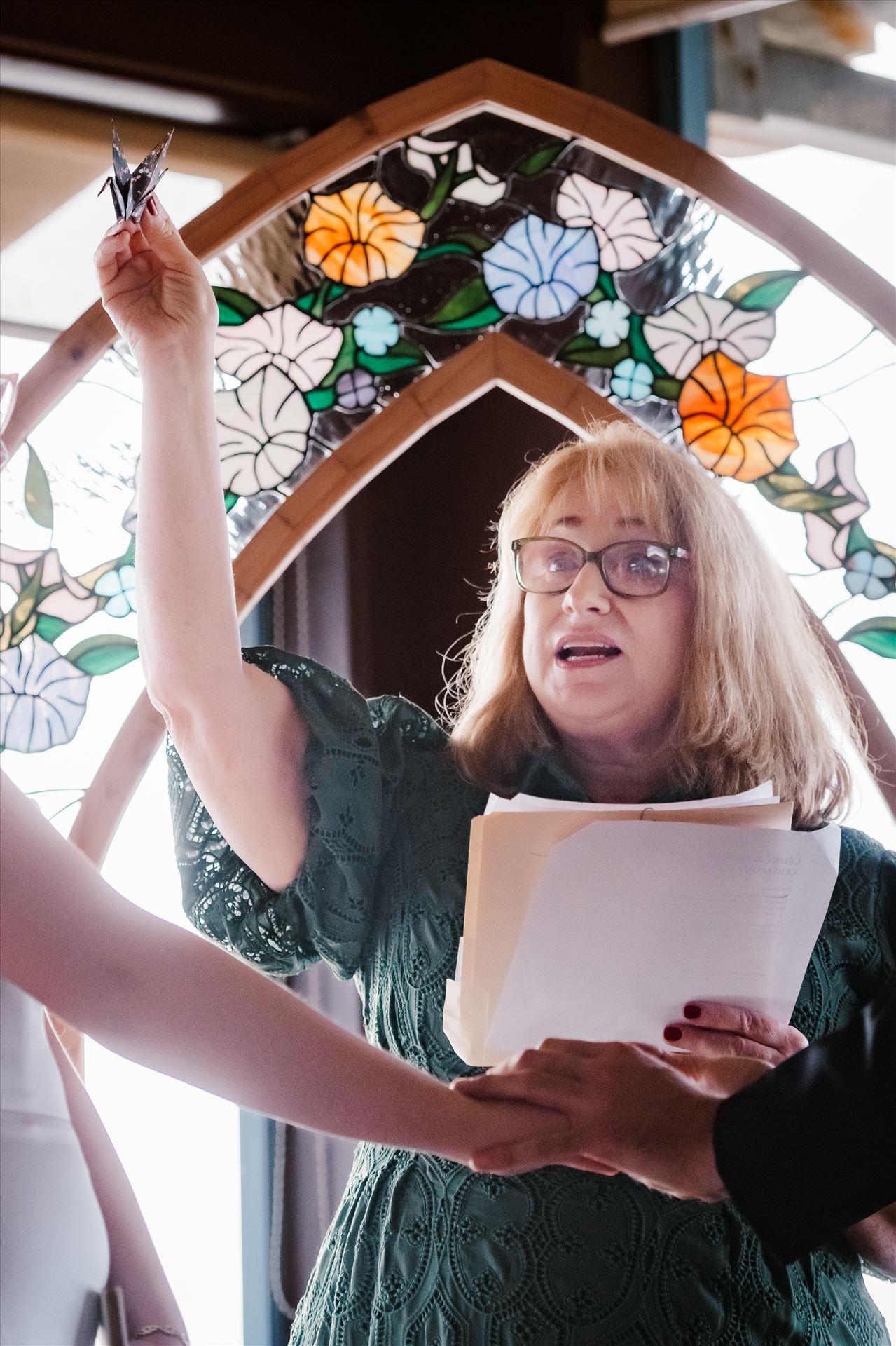 Final-9421.jpg  by Sarah Williams