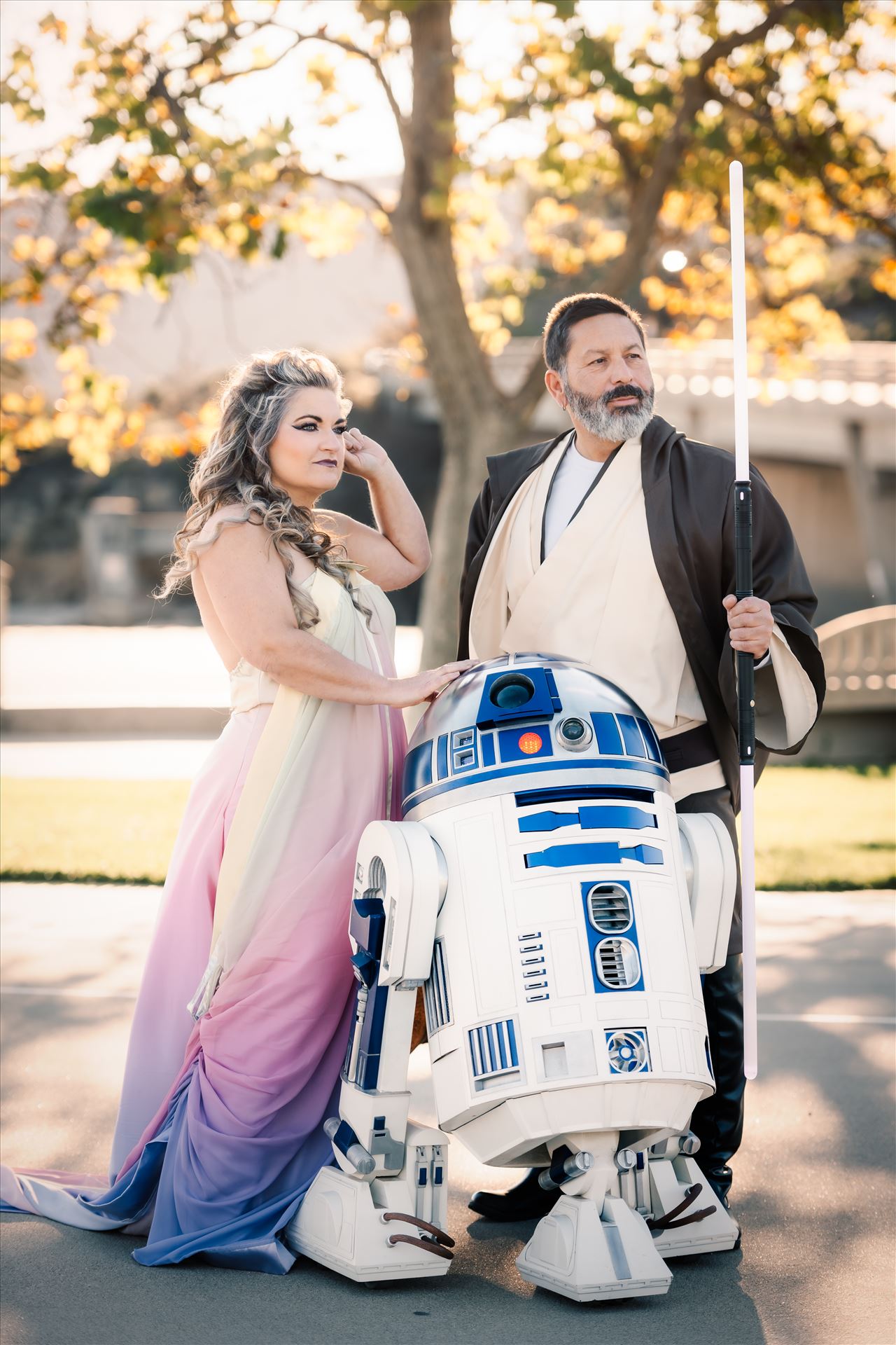 Final--5.jpg  by Sarah Williams