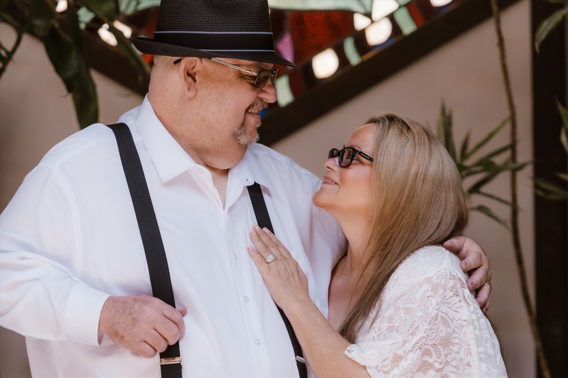 Final-8733.jpg  by Sarah Williams