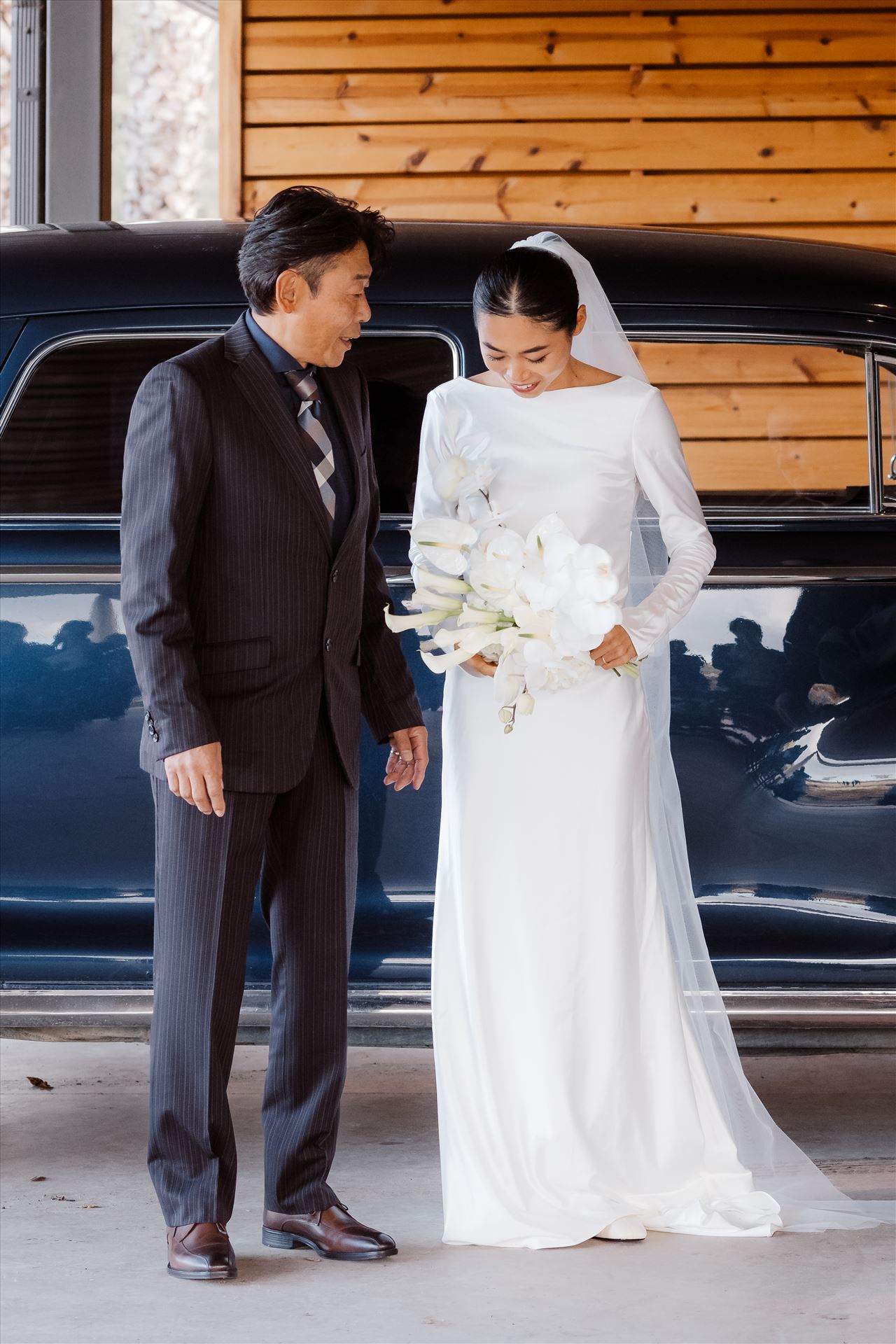 Final-2387.jpg  by Sarah Williams