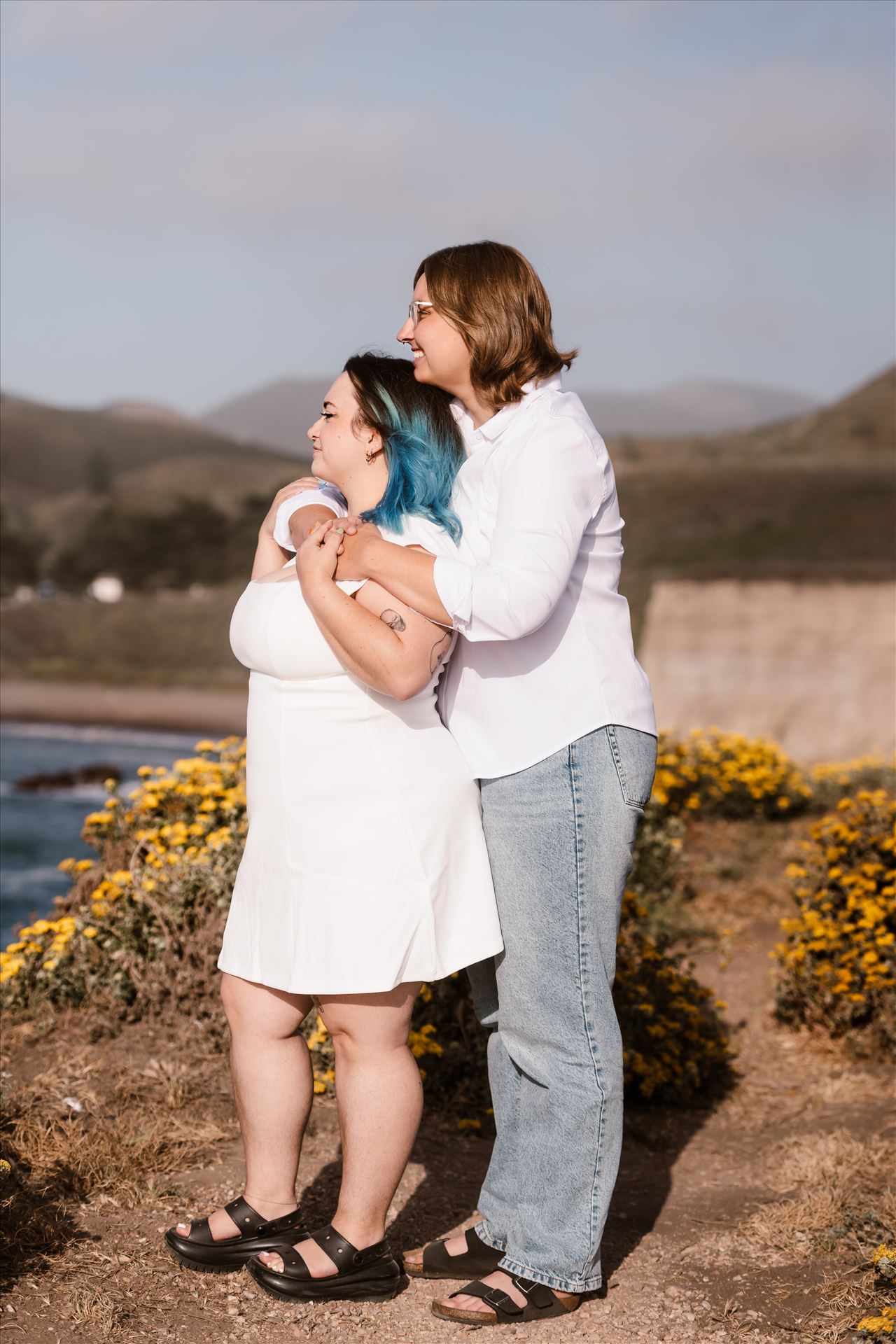 Final--45.jpg  by Sarah Williams