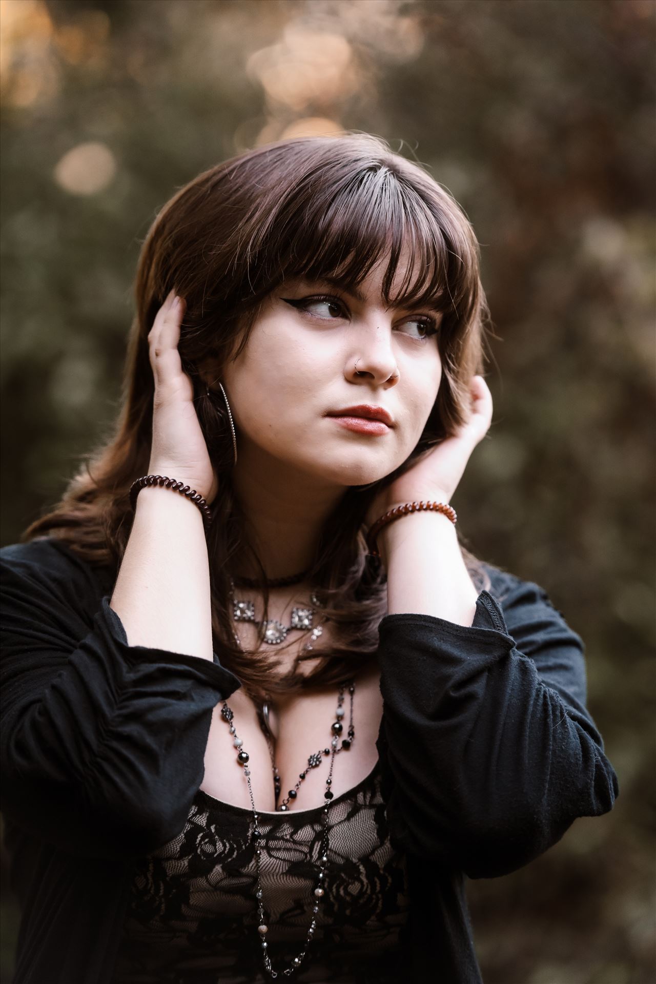 Final--22.jpg  by Sarah Williams