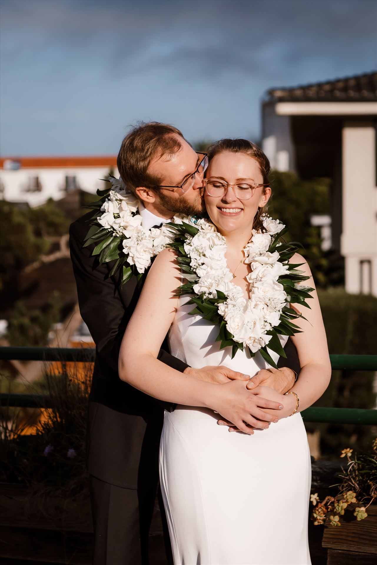 Final-7823.jpg  by Sarah Williams