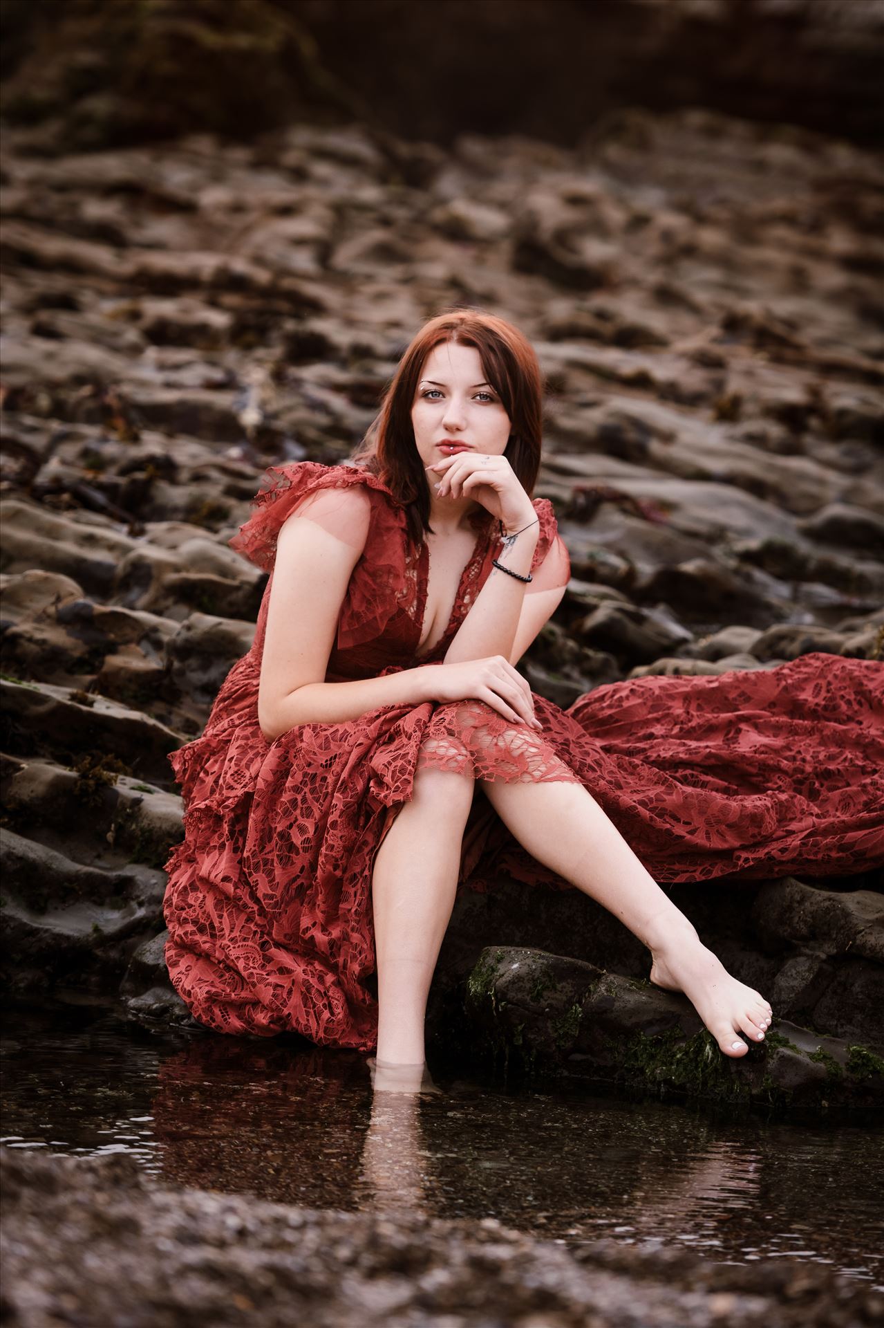 Final 2--4.jpg  by Sarah Williams