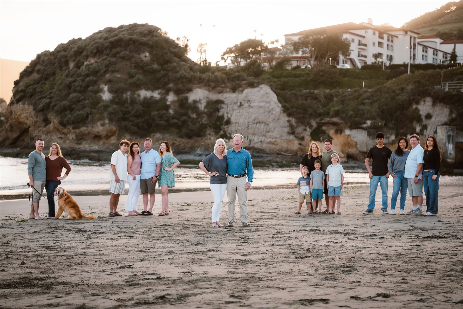 Final--2.jpg  by Sarah Williams