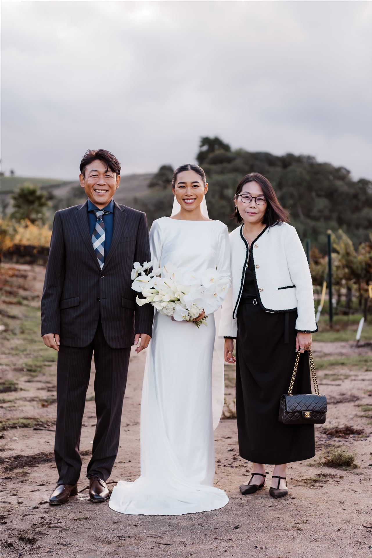 Final-9224.jpg  by Sarah Williams