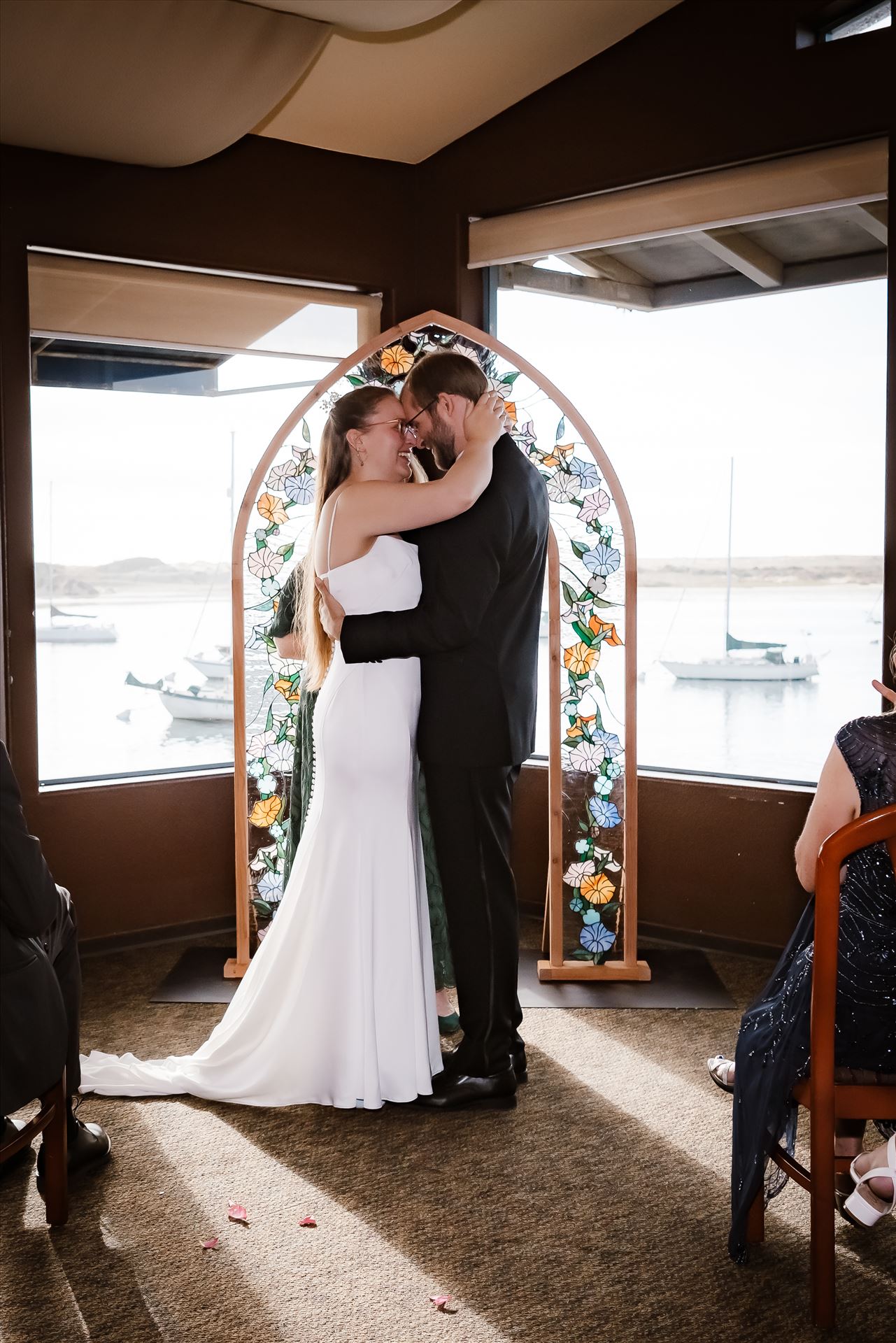 Final-7600.jpg  by Sarah Williams