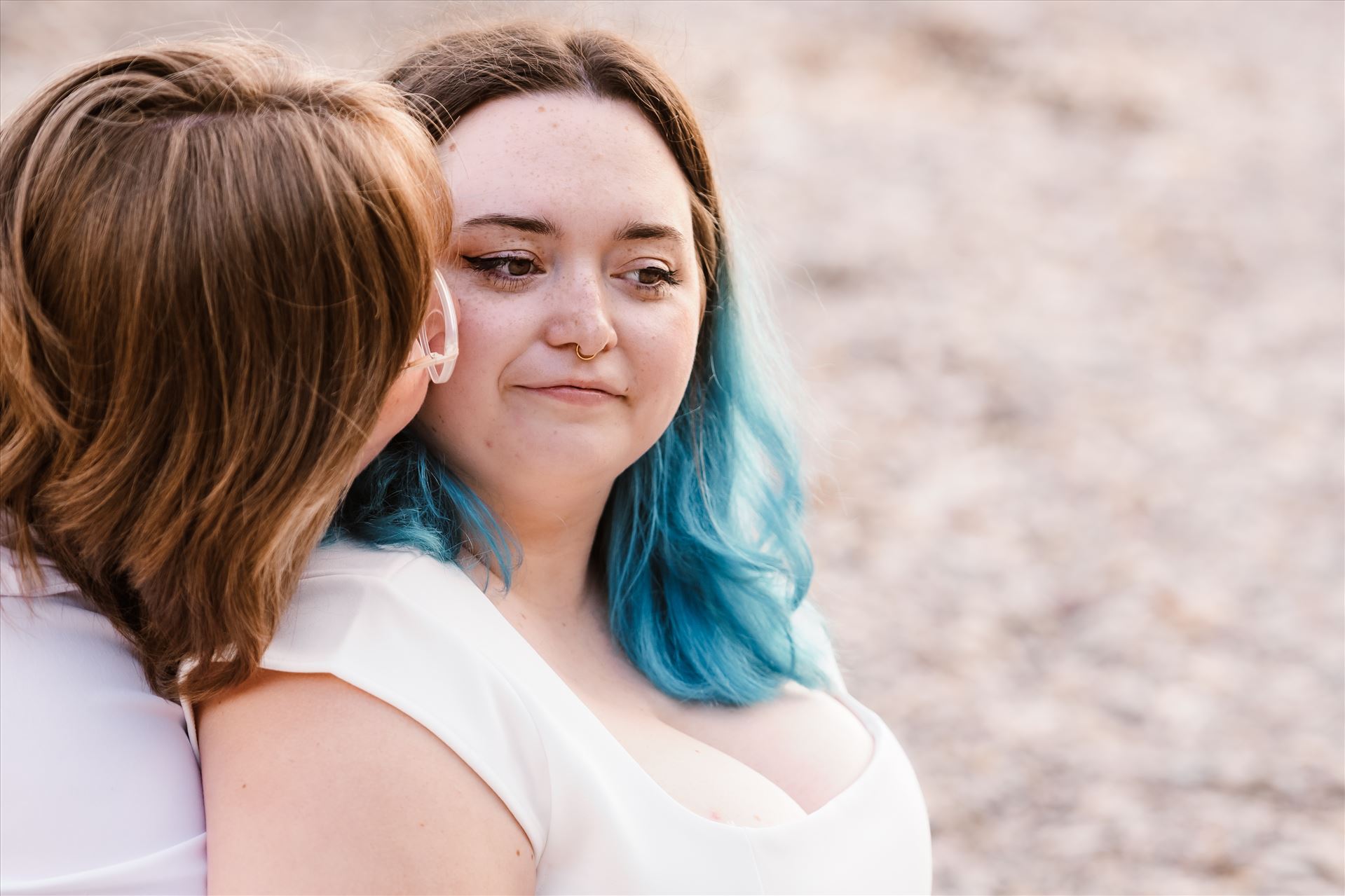 Final--2.jpg  by Sarah Williams