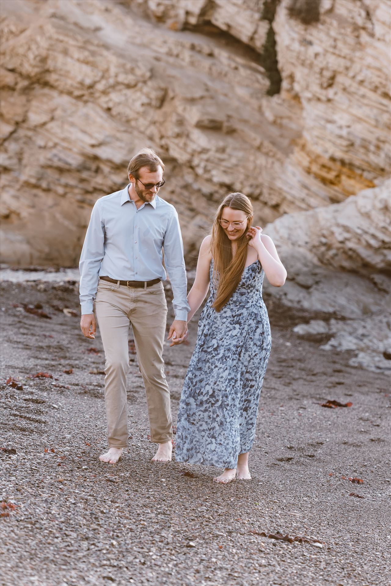 Final--41.jpg  by Sarah Williams