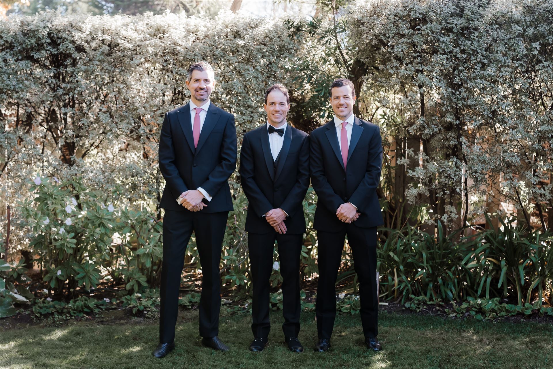 Final-8043.jpg  by Sarah Williams