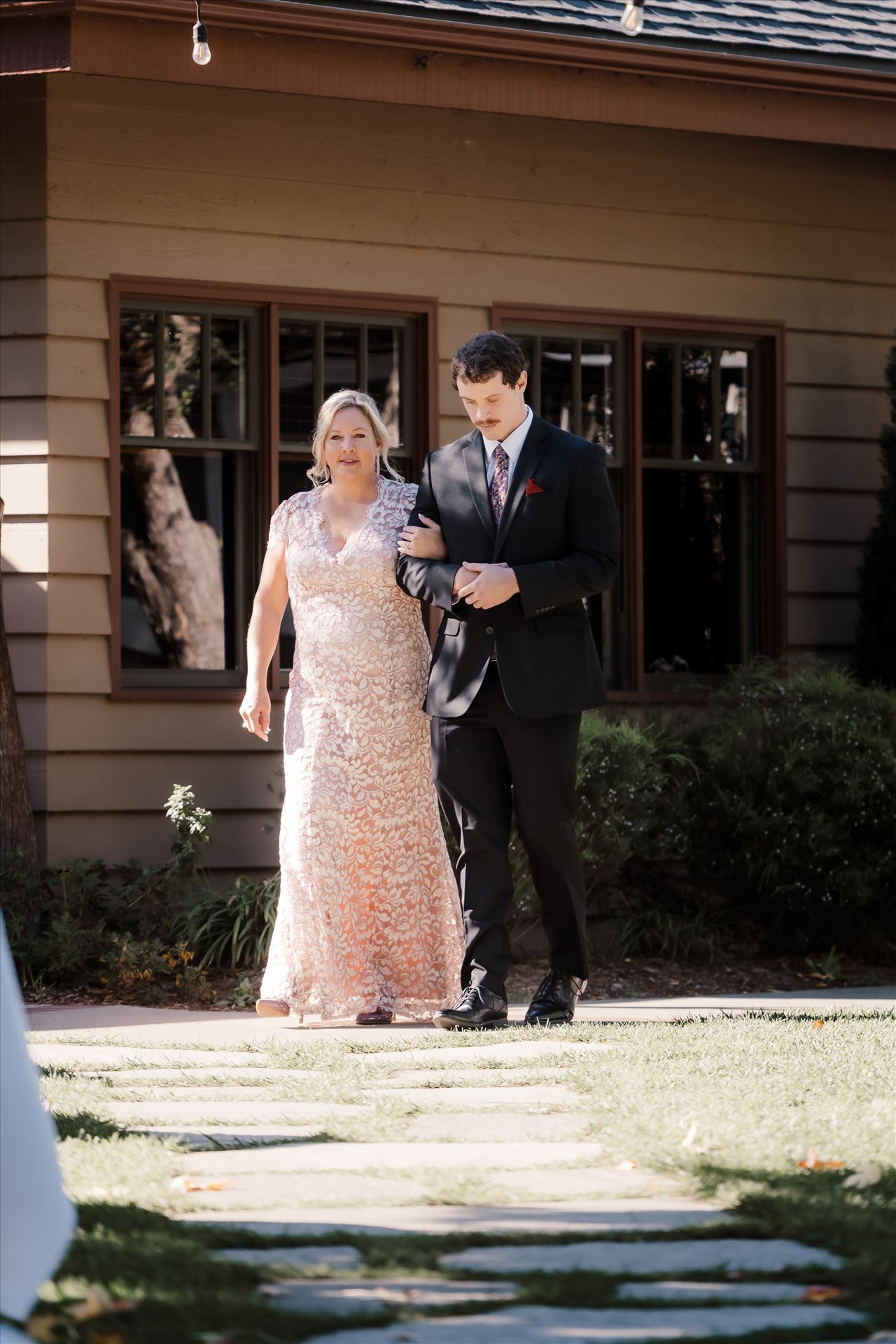 Final-9926.jpg  by Sarah Williams