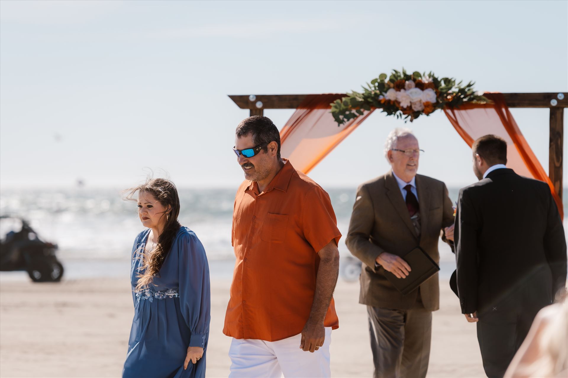 Final-4085.jpg  by Sarah Williams