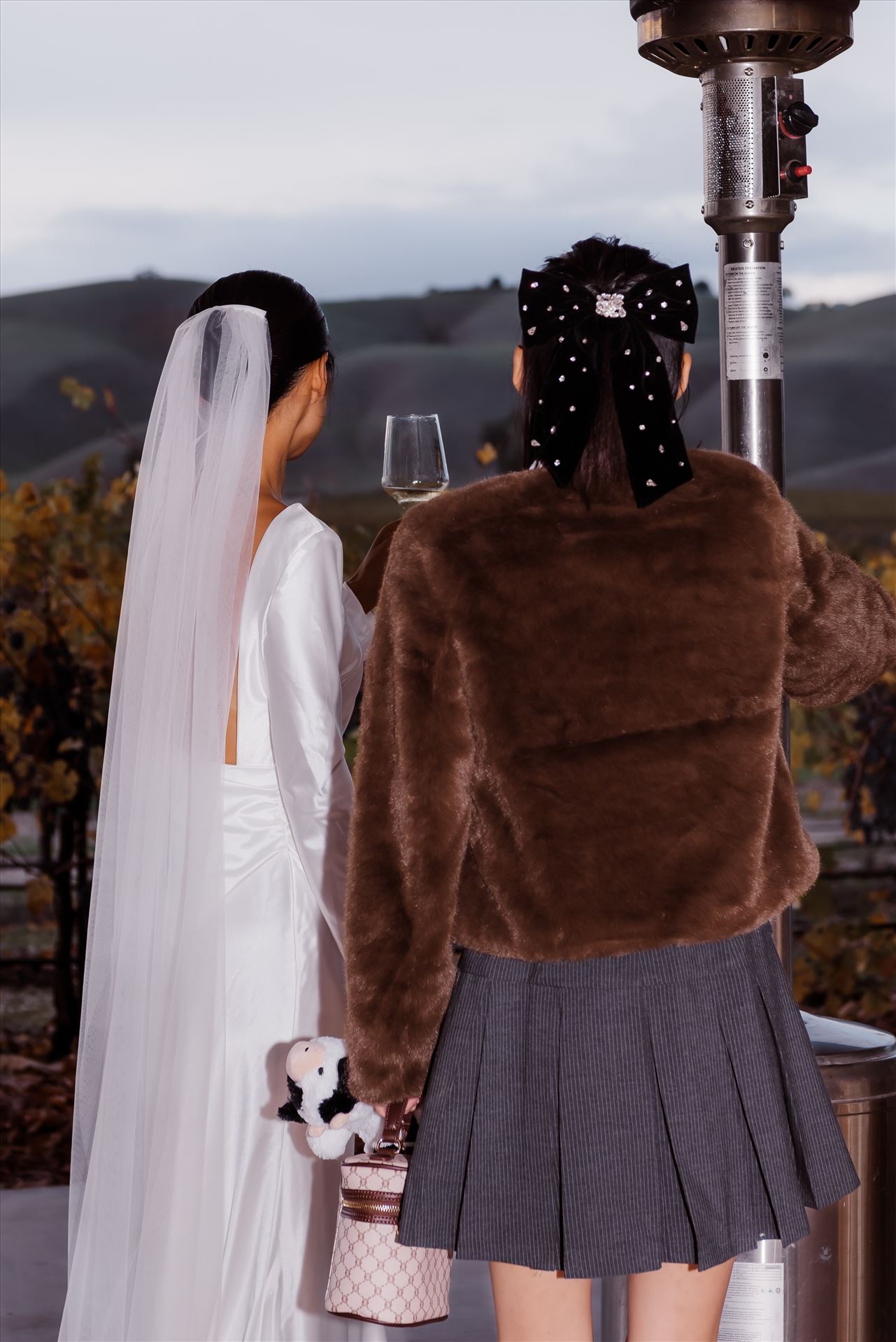 Final-9343.jpg  by Sarah Williams