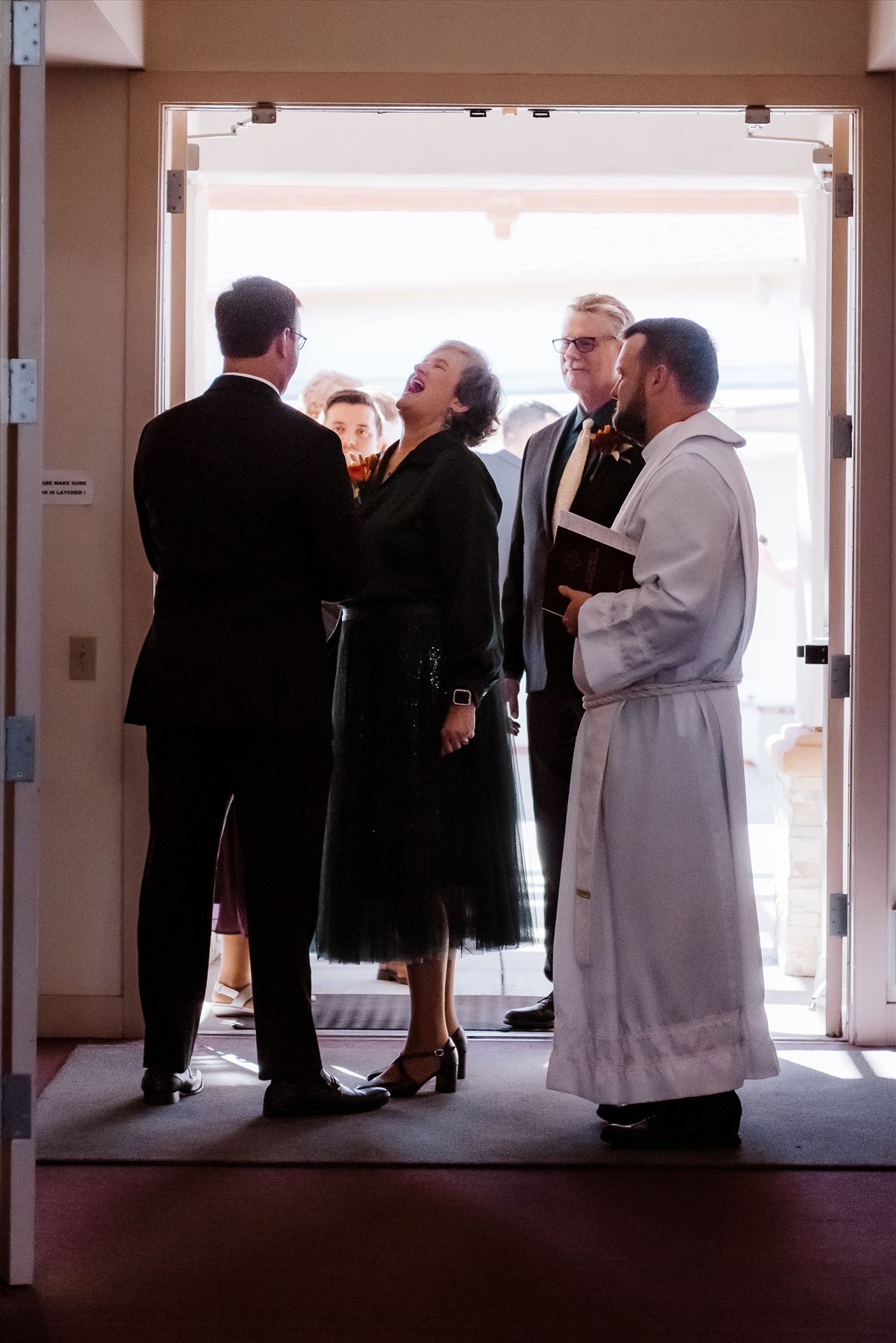 Final-8570.jpg  by Sarah Williams