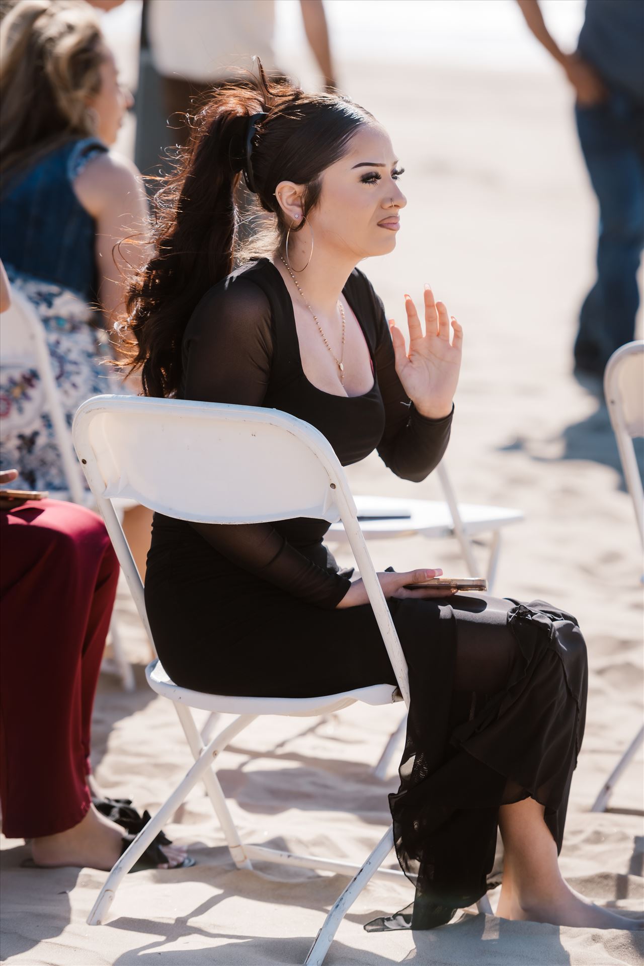 Final-4056.jpg  by Sarah Williams