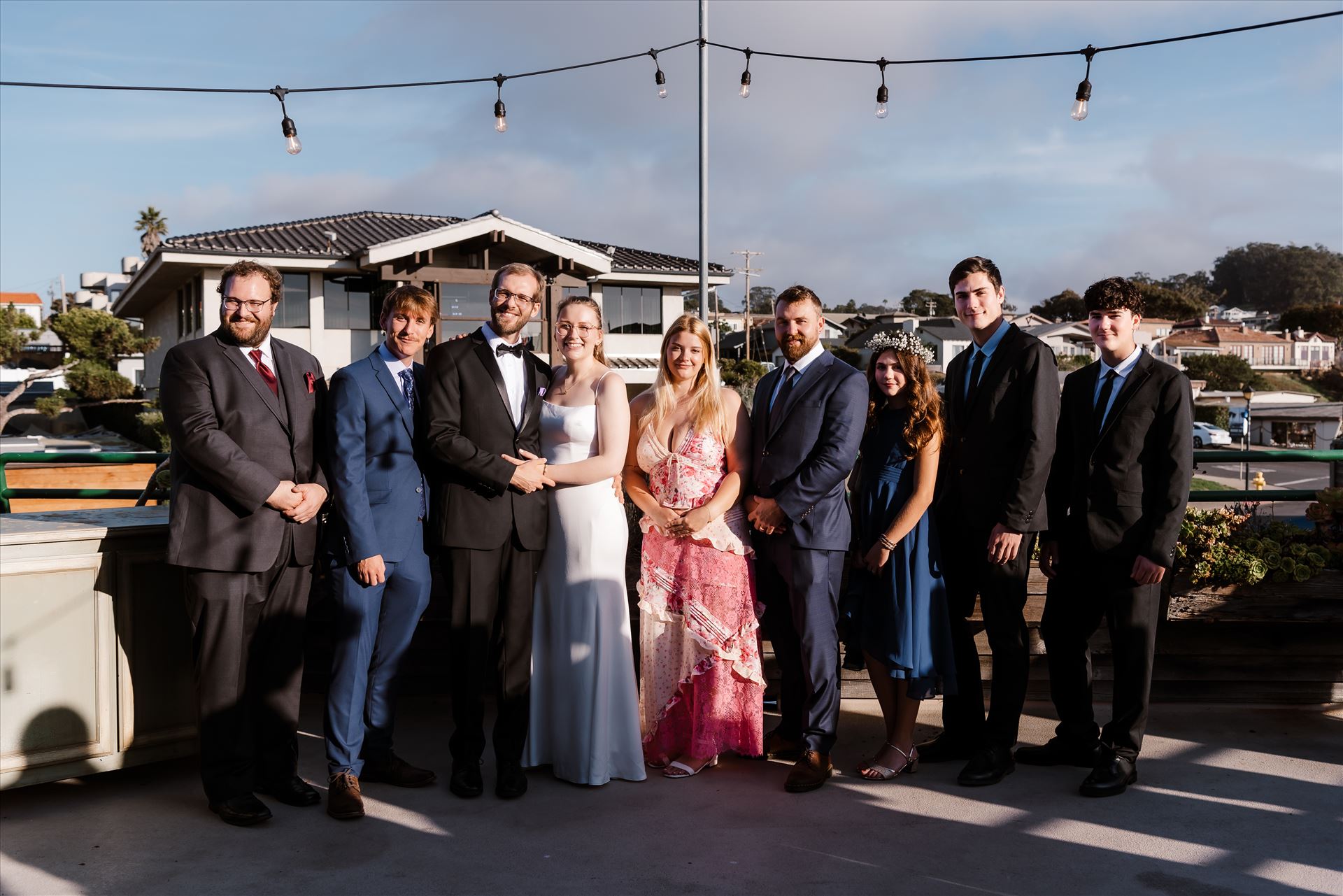 Final-7730.jpg  by Sarah Williams