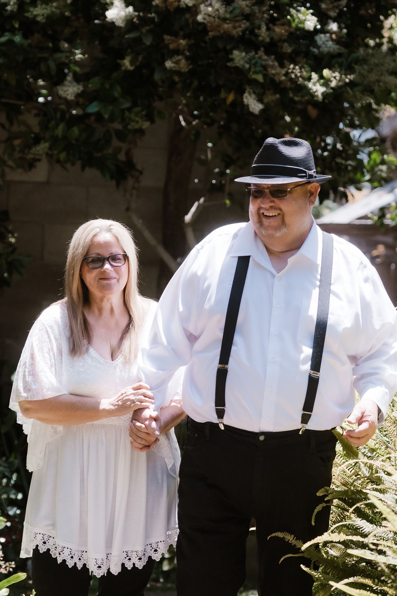 Final-8480.jpg  by Sarah Williams