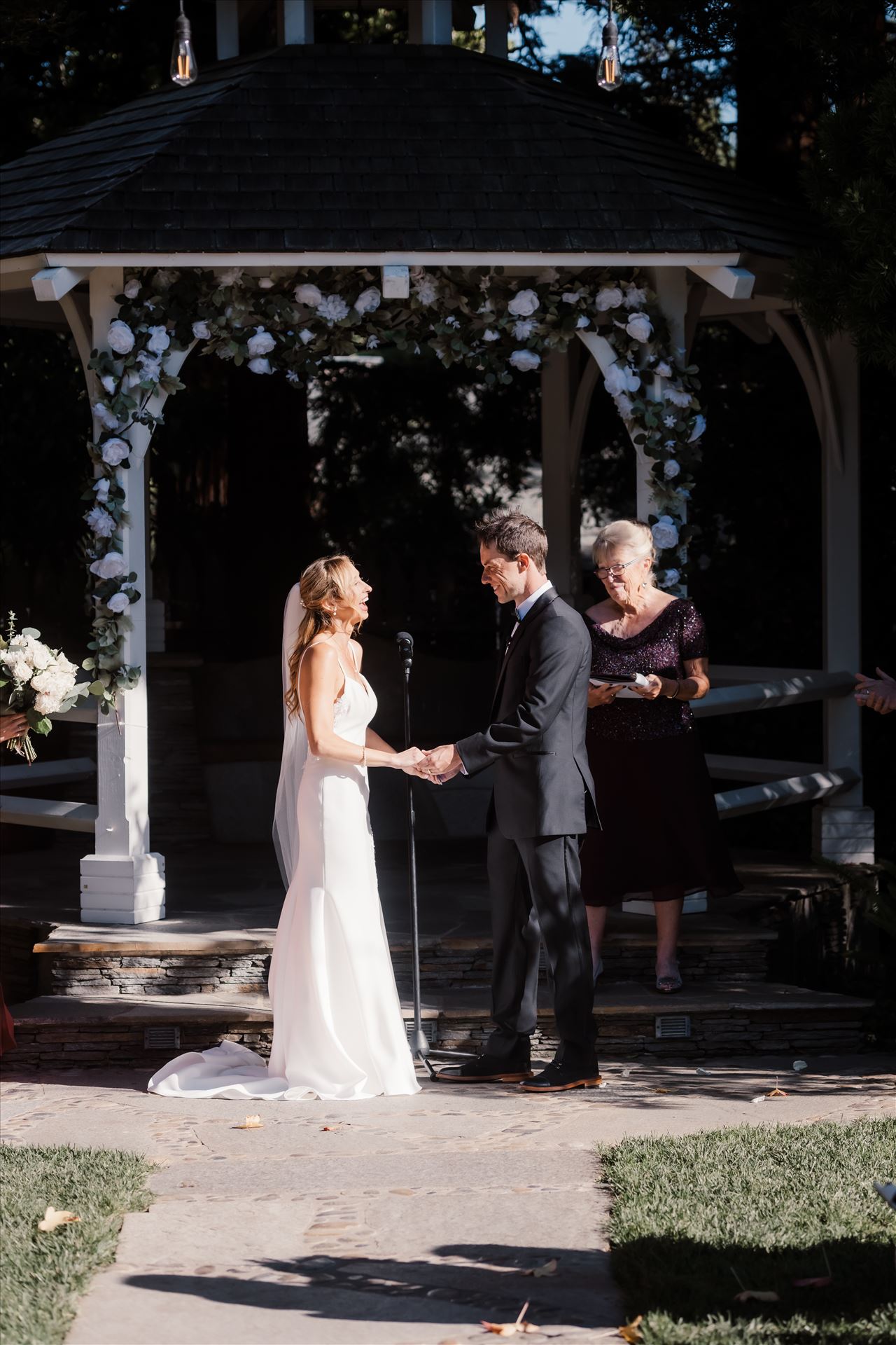 Final-0307.jpg  by Sarah Williams