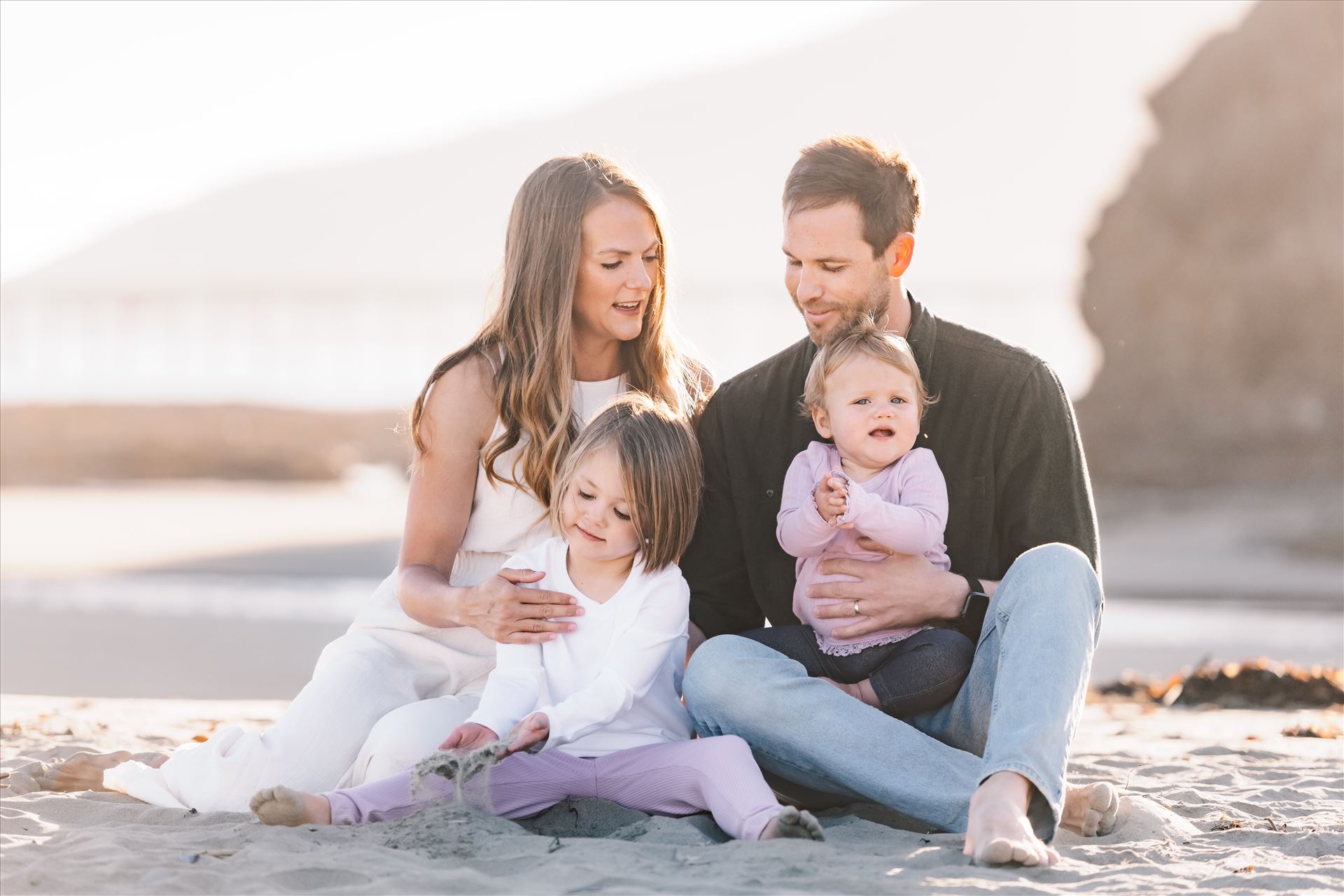 Final--18.jpg  by Sarah Williams